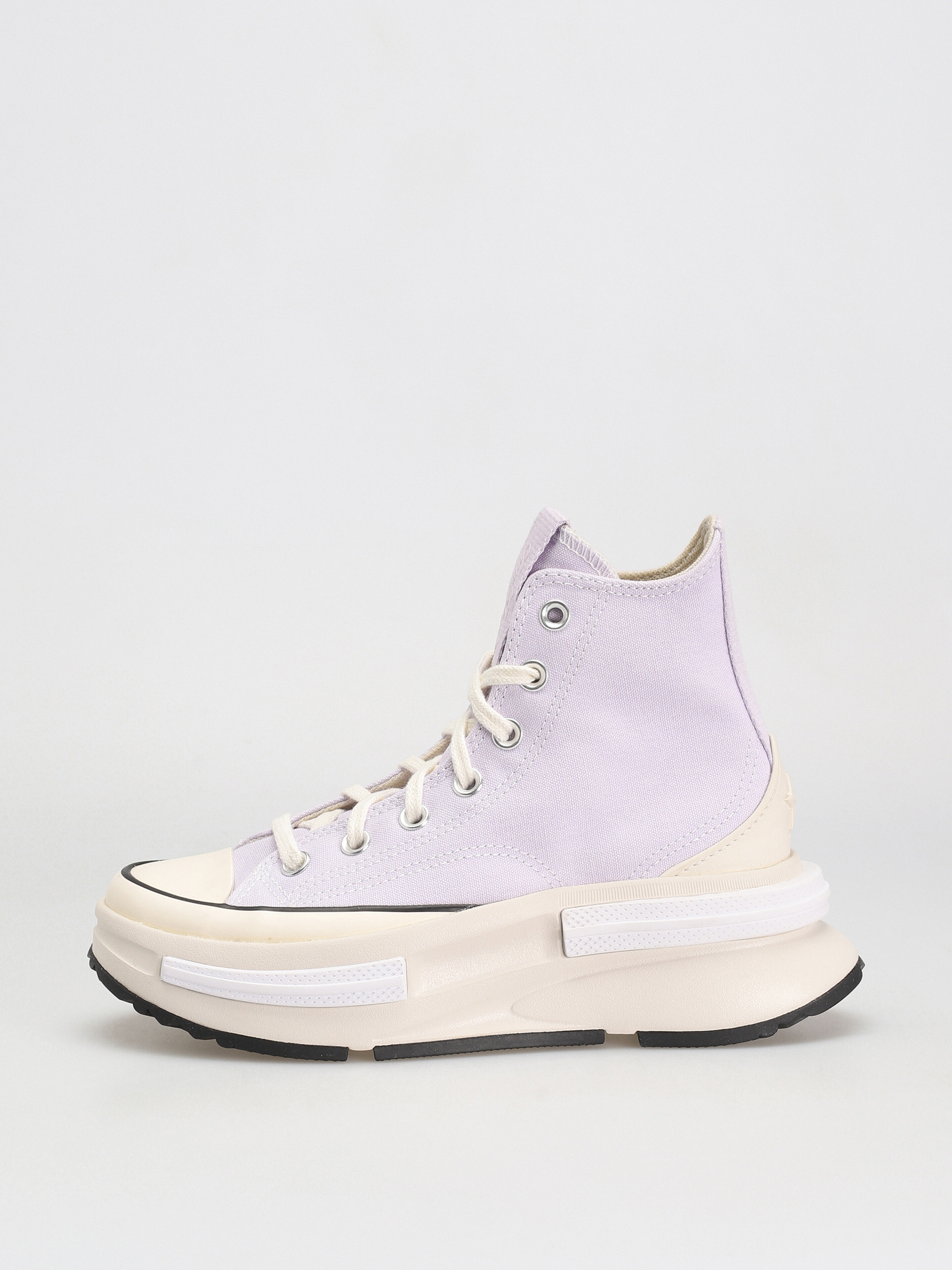 Converse Обувки Run Star Legacy CX Hi (vapor violet/black)