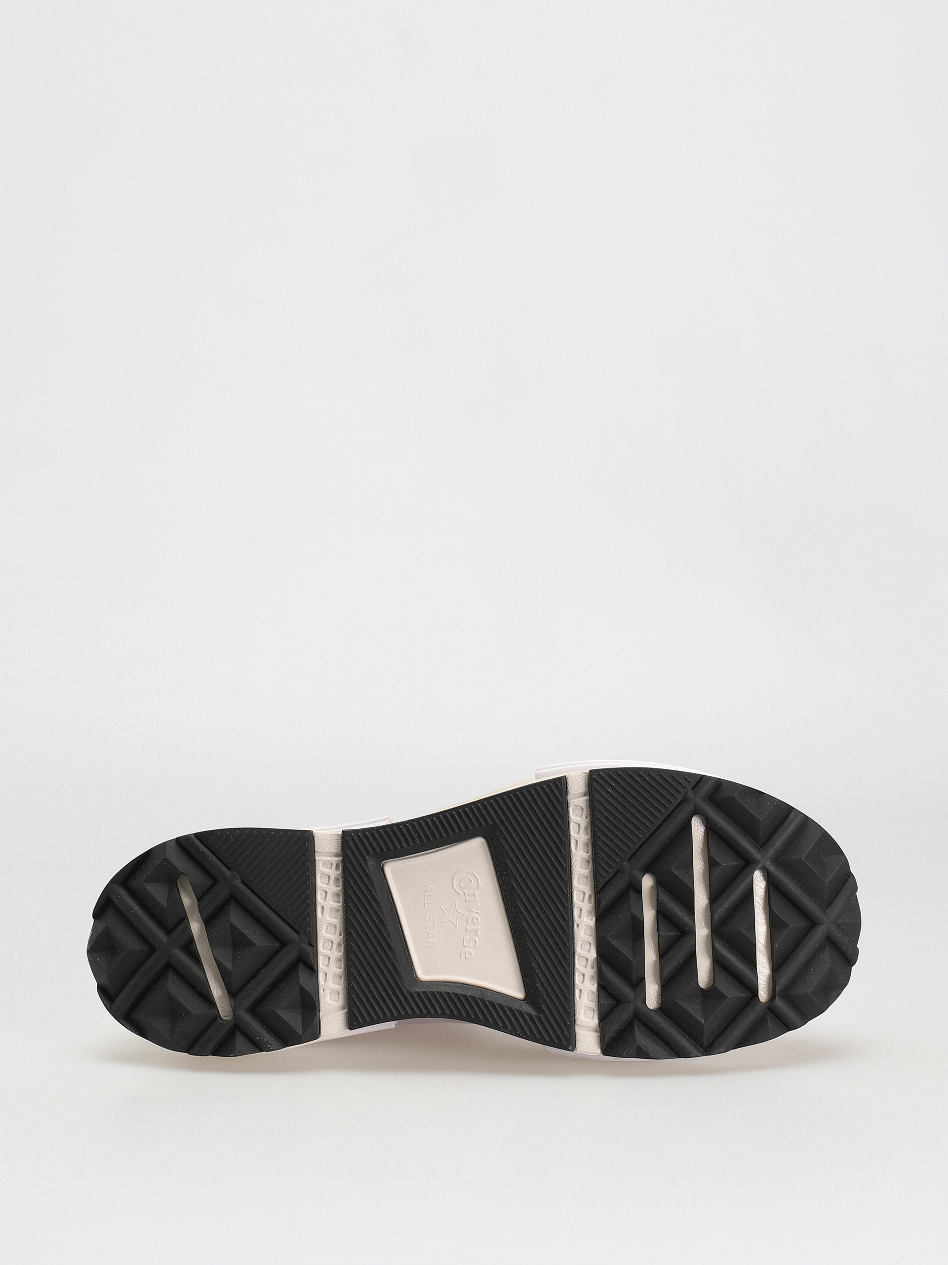 Converse Обувки Run Star Legacy CX Hi (vapor violet/black)