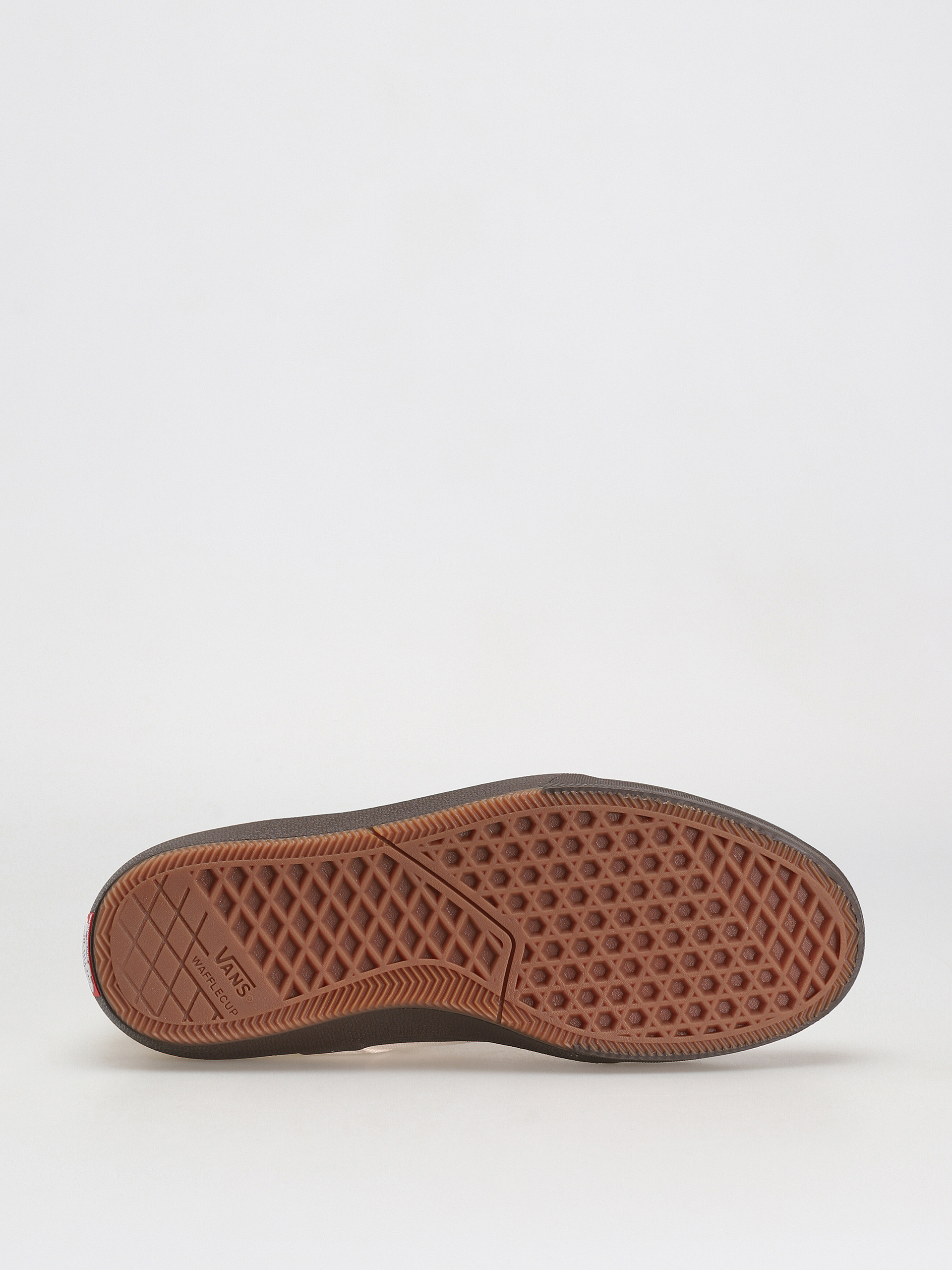 Vans X Quasi Обувки Crockett High Decon (quasi white)