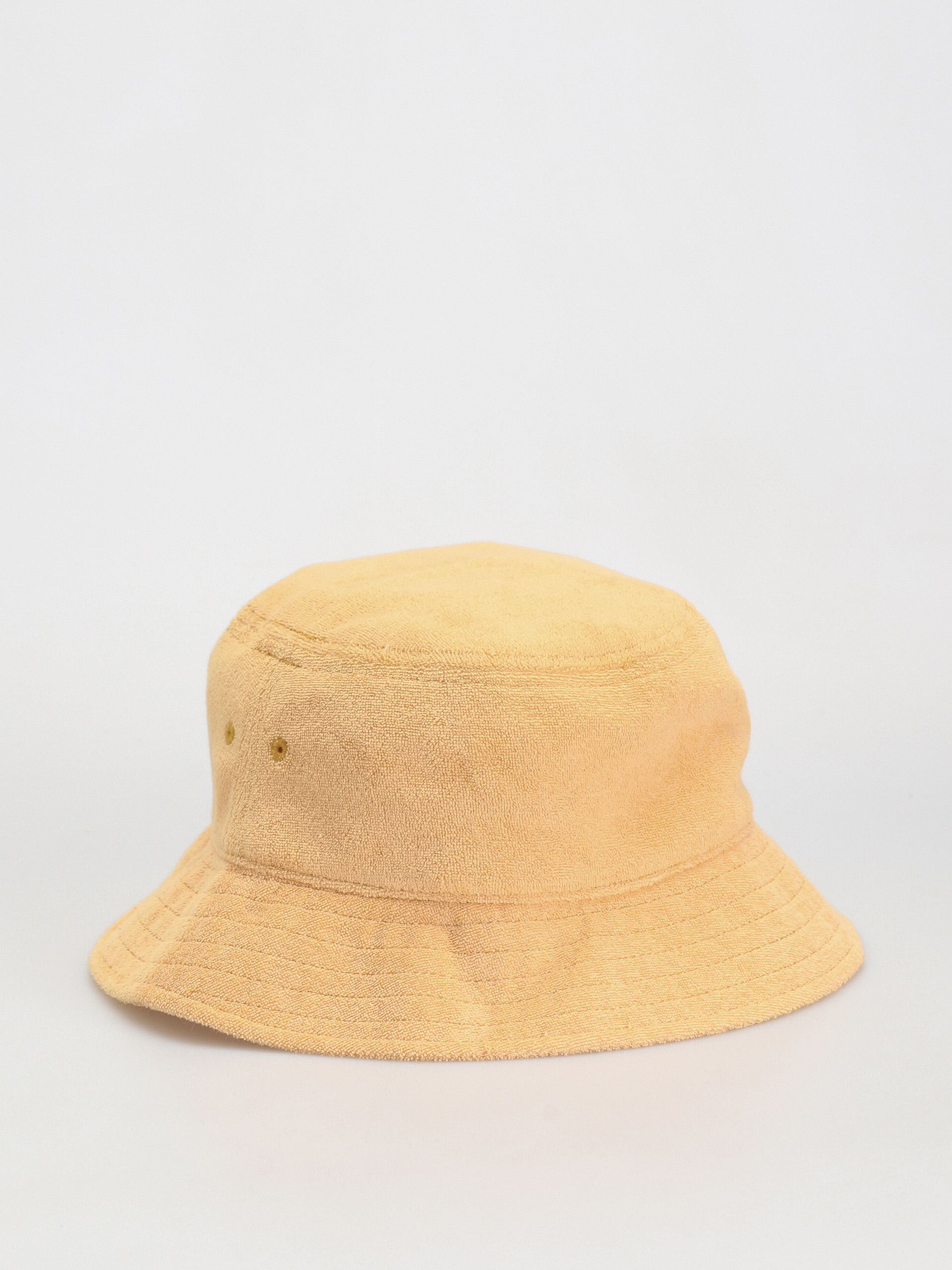 Vans Шапка с периферия Karina (karina rozunko narcissus)