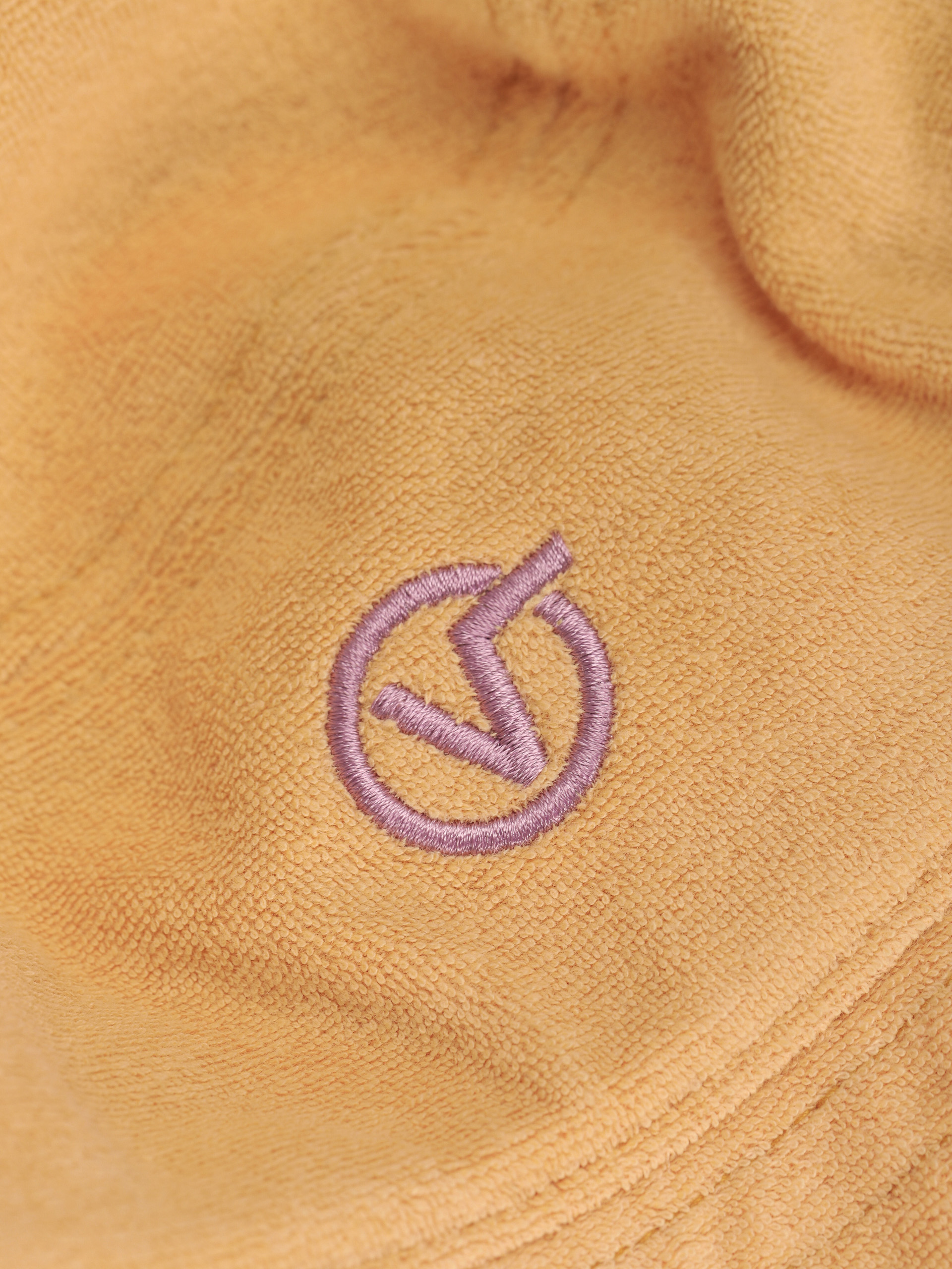 Vans Шапка с периферия Karina (karina rozunko narcissus)