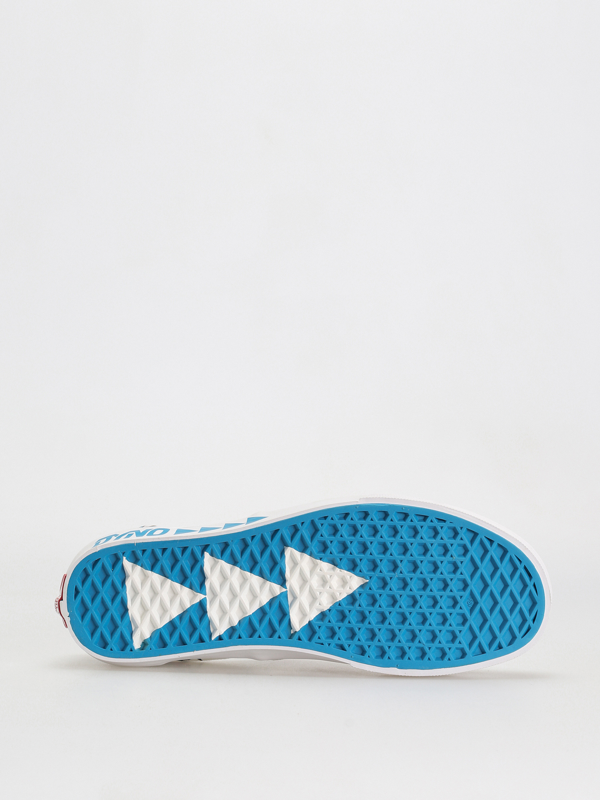 Vans Обувки Era (our legends gt/dyno white/blue)