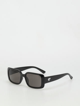 Volcom Слънчеви очила True (gloss black/gray)
