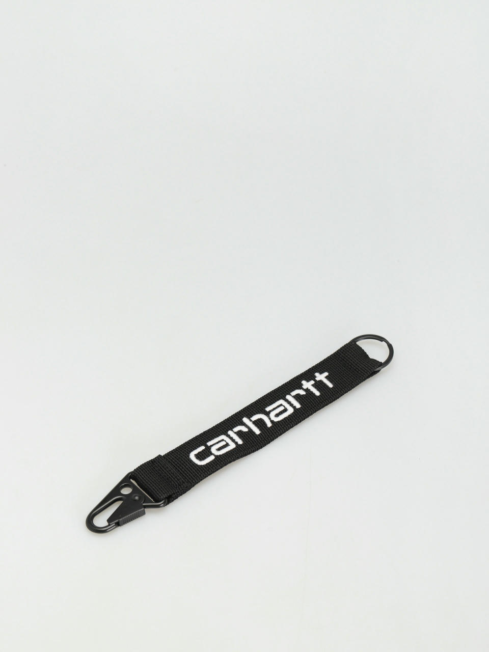 Carhartt WIP Akcesoria Akcesoria Jaden (black/white)