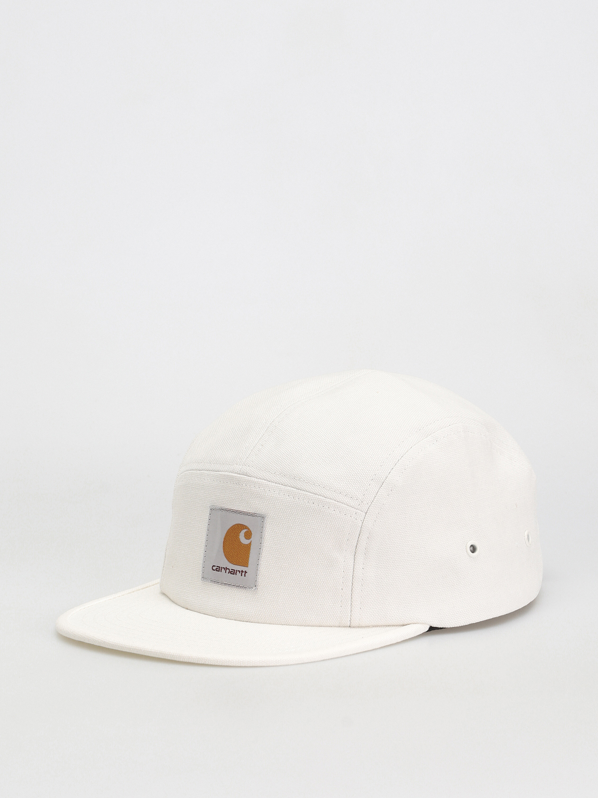 Carhartt WIP Шапка с козирка Backley (wax)