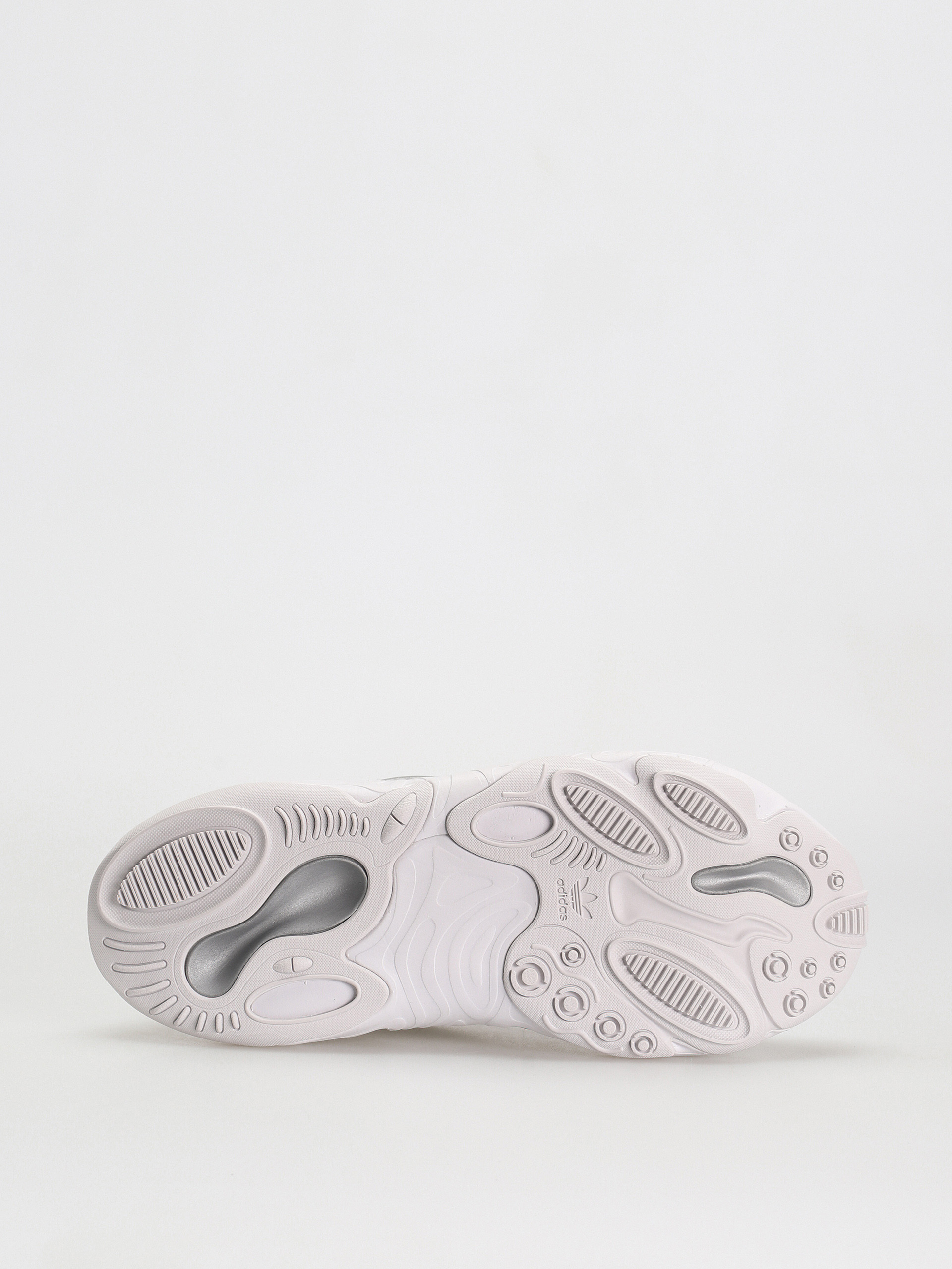 adidas Originals Обувки Oznova (lgtgre/lgtgre/dshgry)