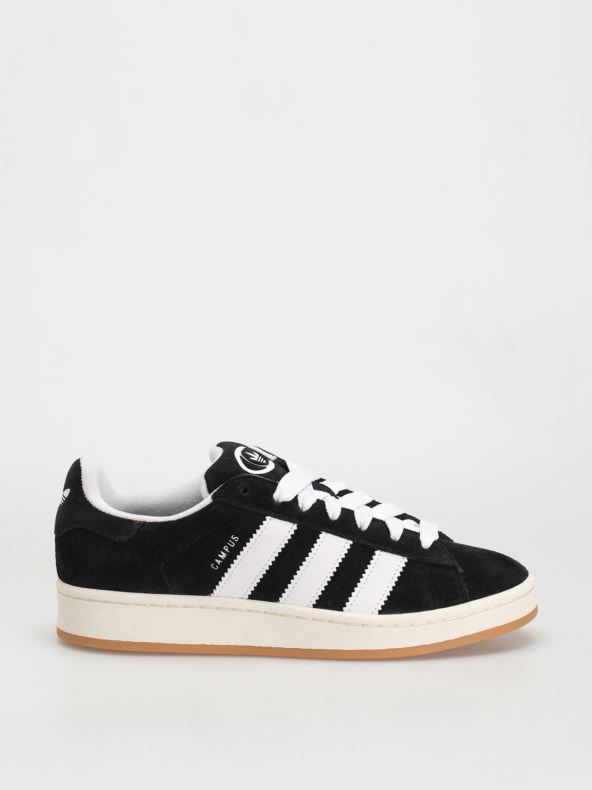adidas Originals Обувки Campus 00S