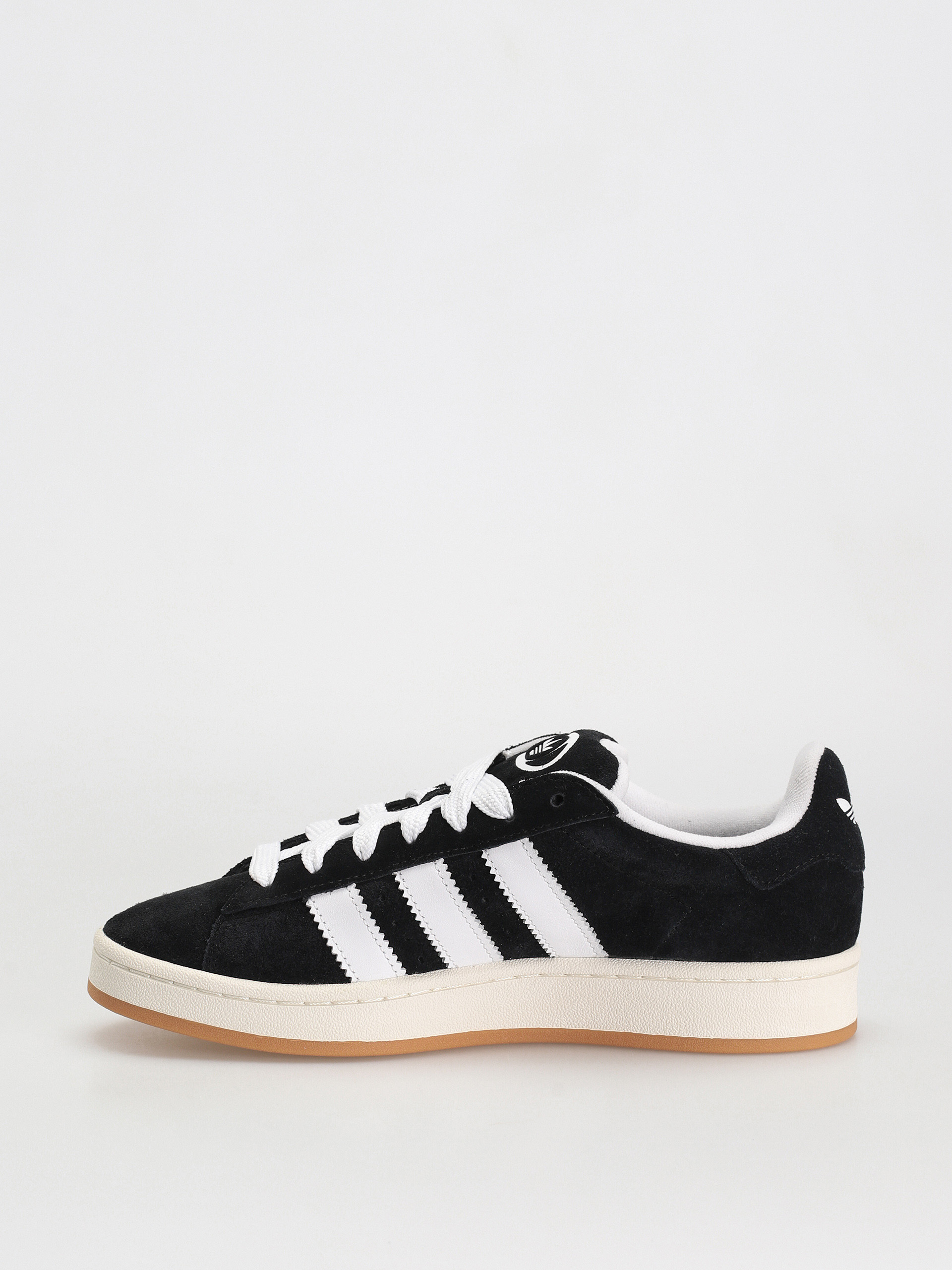 adidas Originals Обувки Campus 00S (cblack/ftwwht/owhite)
