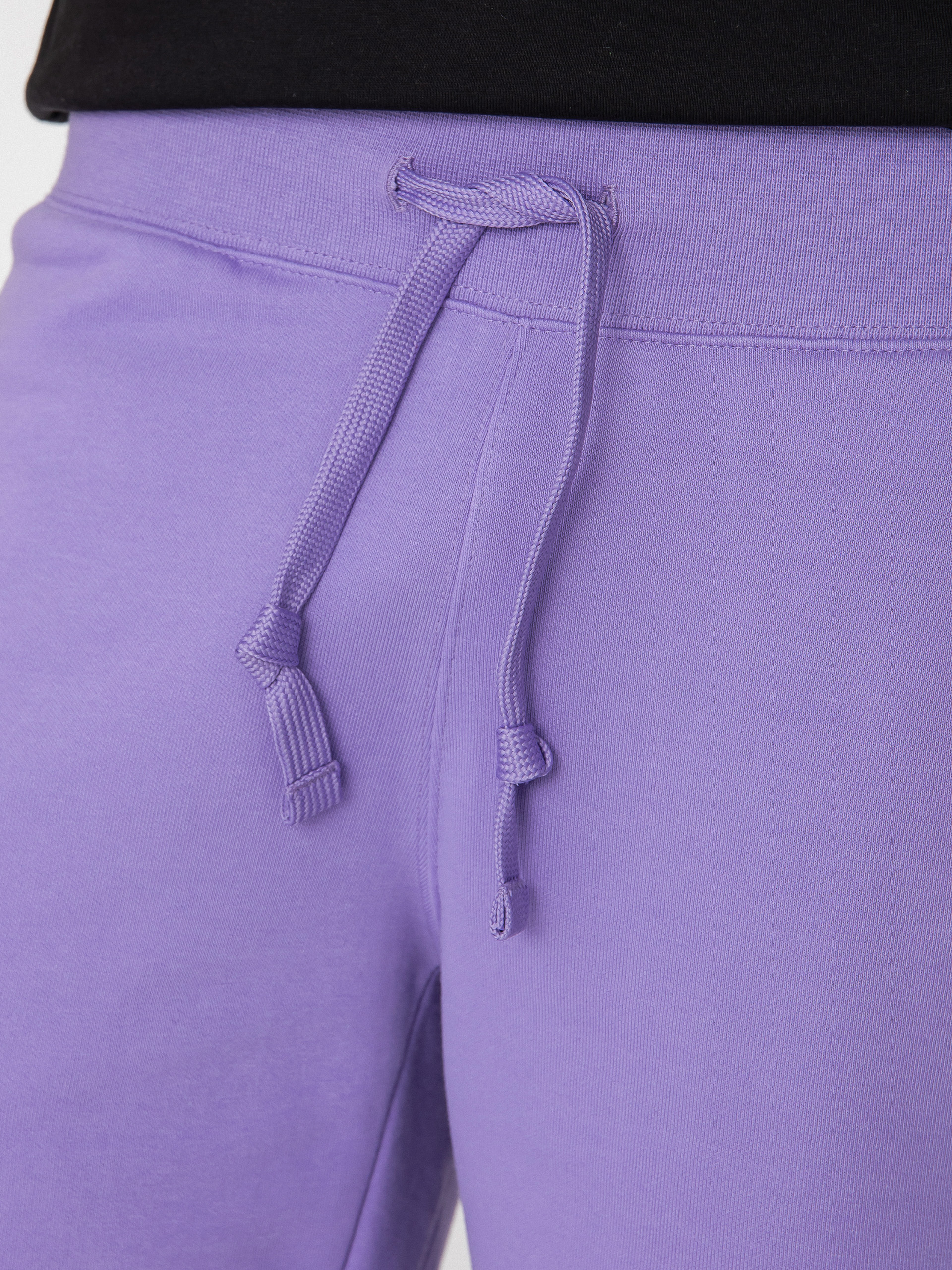 Champion Къси панталони Bermuda 218495 (pau)