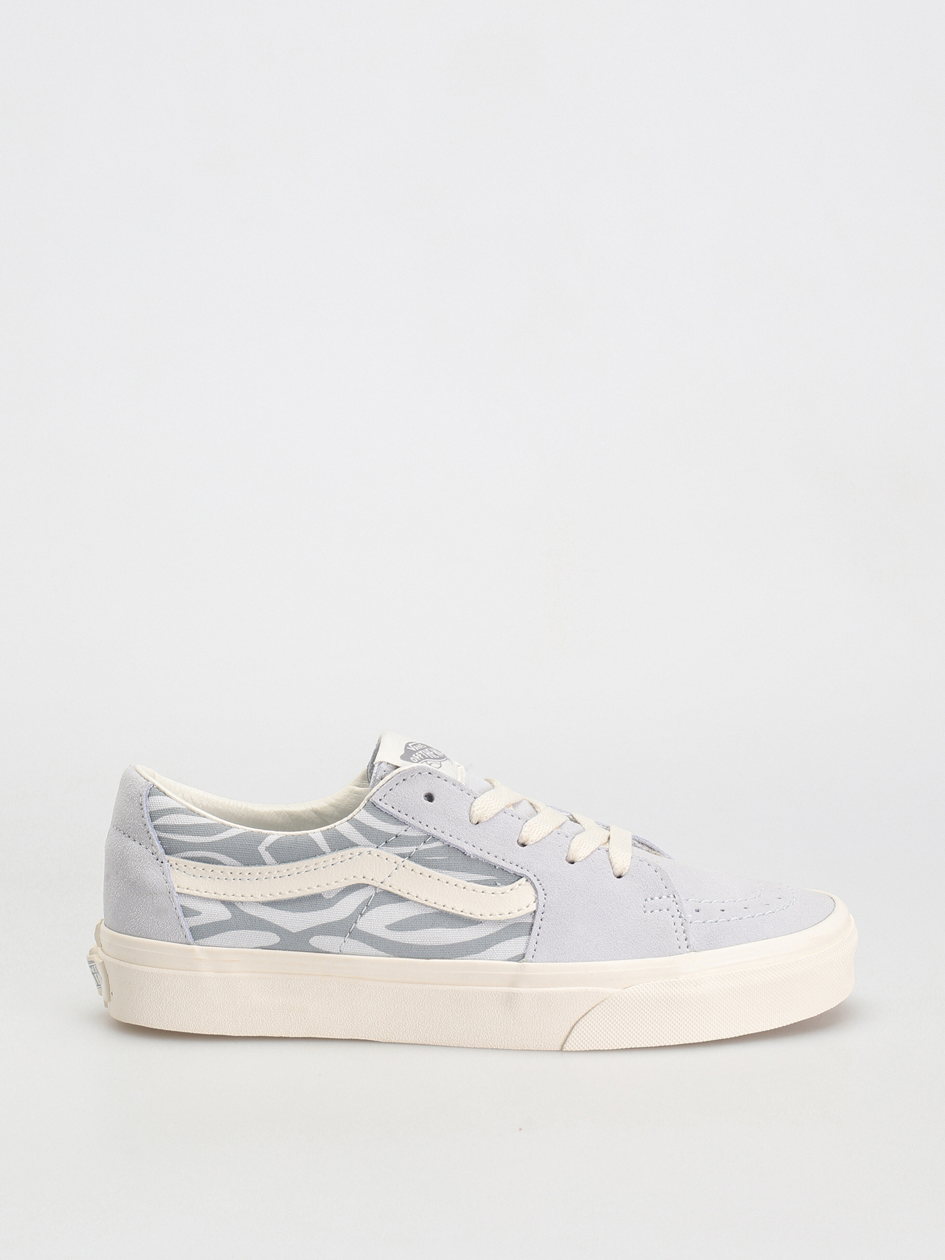 Vans u041eu0431u0443u0432u043au0438 Sk8 Low Wmn (tonal stripes plein air)