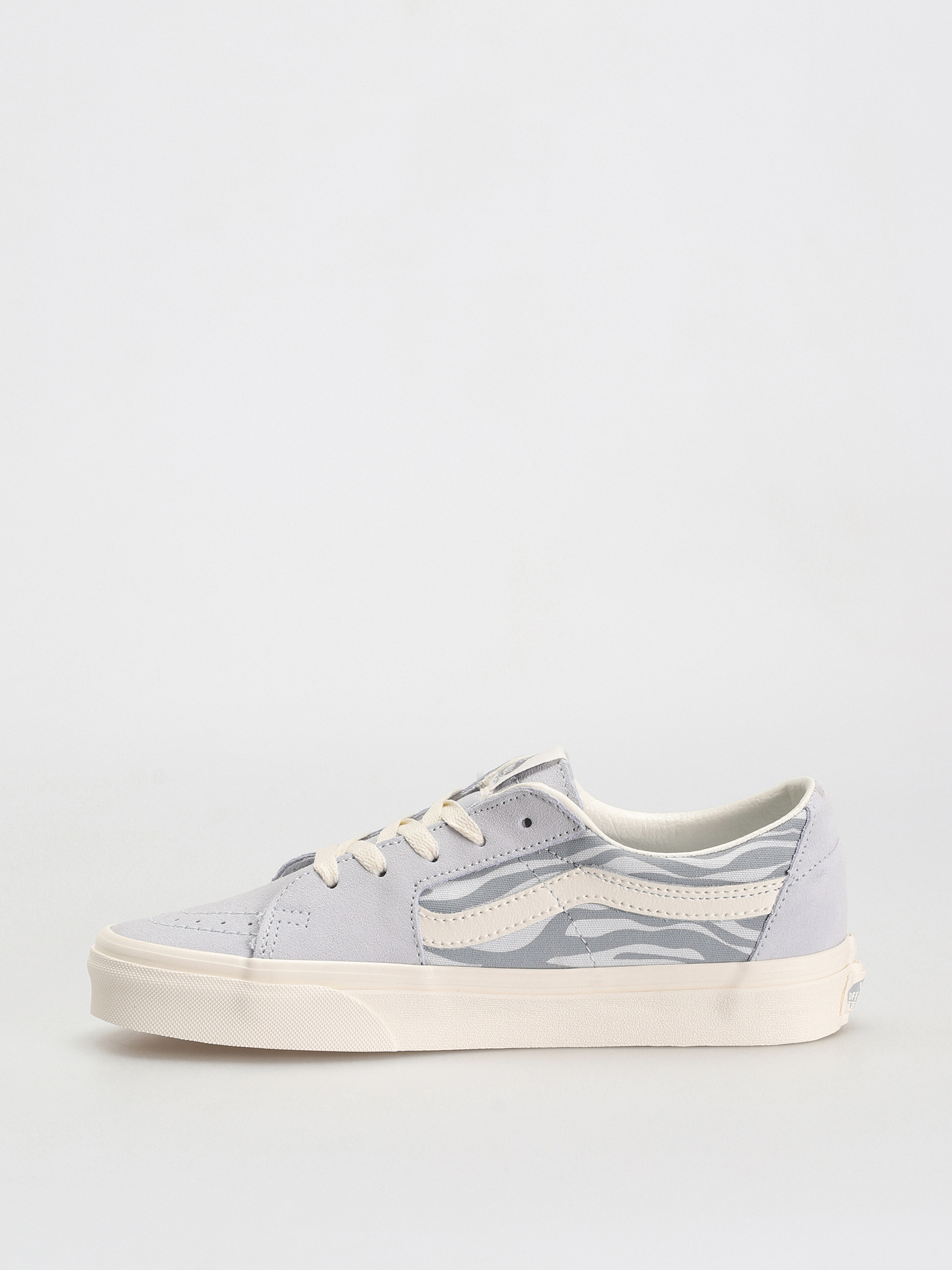 Vans Обувки Sk8 Low Wmn (tonal stripes plein air)