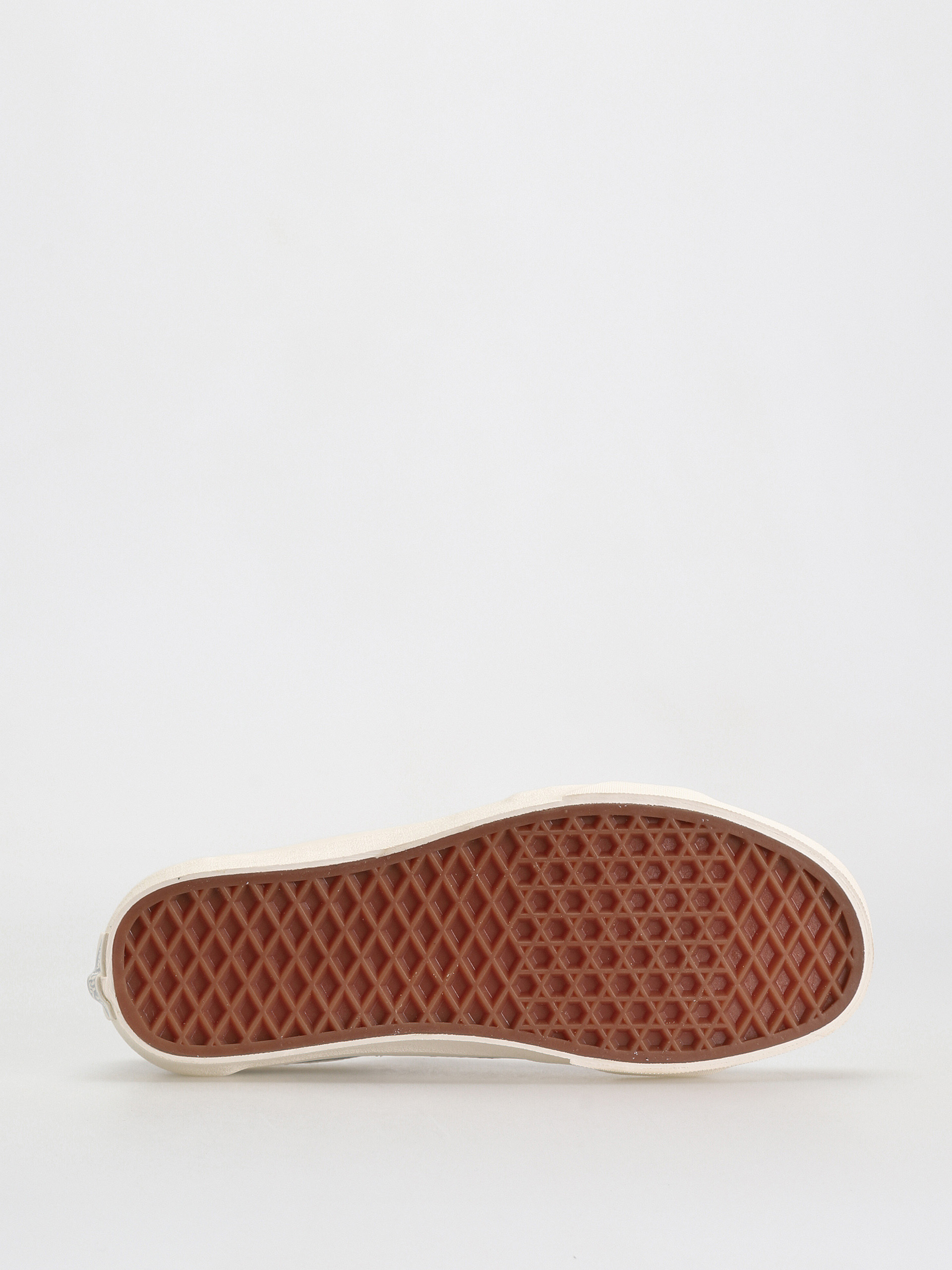 Vans Обувки Sk8 Low Wmn (tonal stripes plein air)