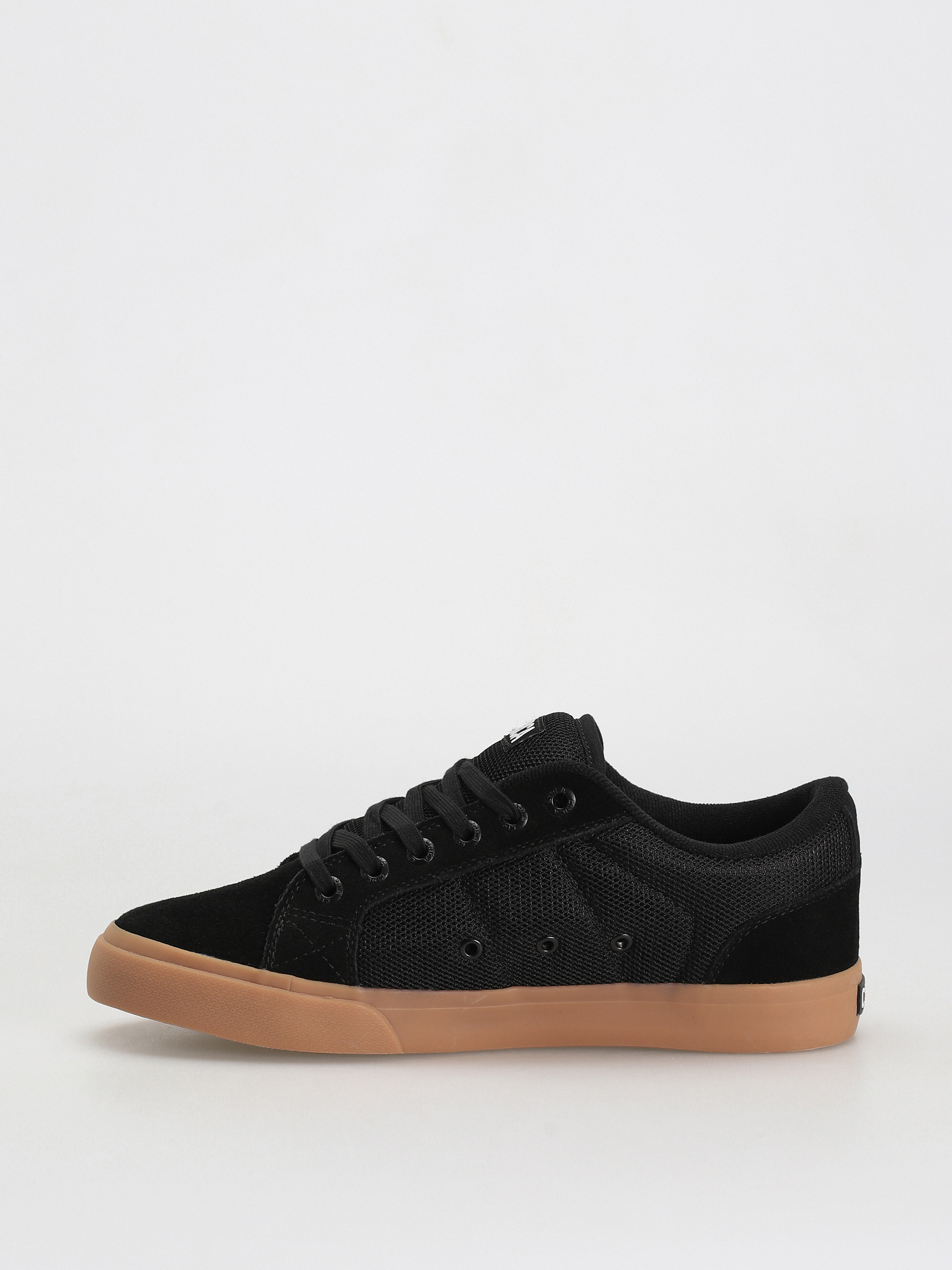 Circa Обувки Cero (black gum)
