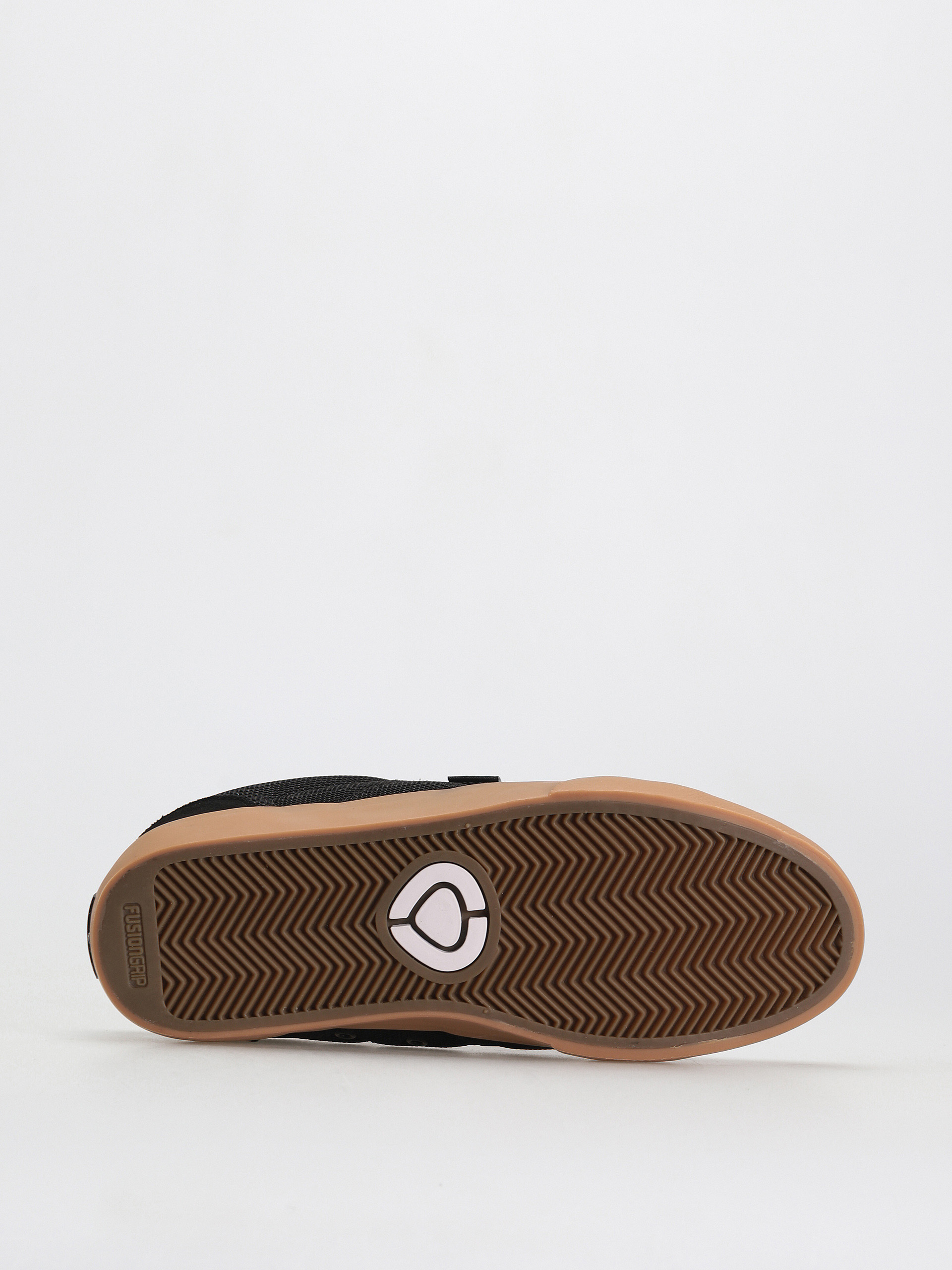 Circa Обувки Cero (black gum)