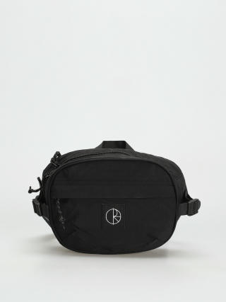 Polar Skate Чантичка за кръст Nylon Hip Bag (black)