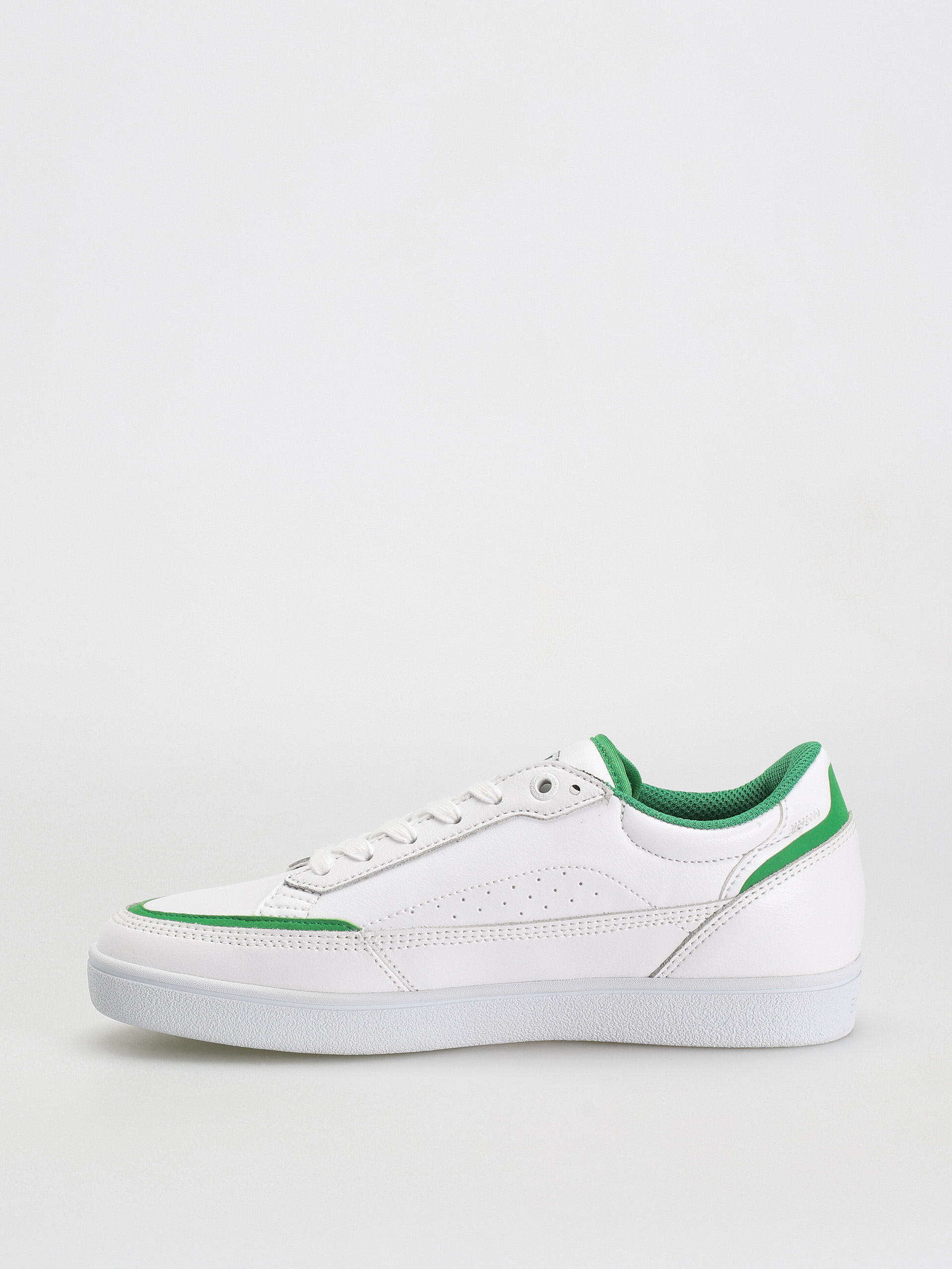 Emerica Обувки Gamma X Shake Junt (white)