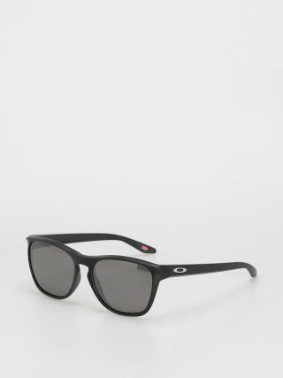 Oakley Слънчеви очила Manorburn (matte black/prizm black polarized)