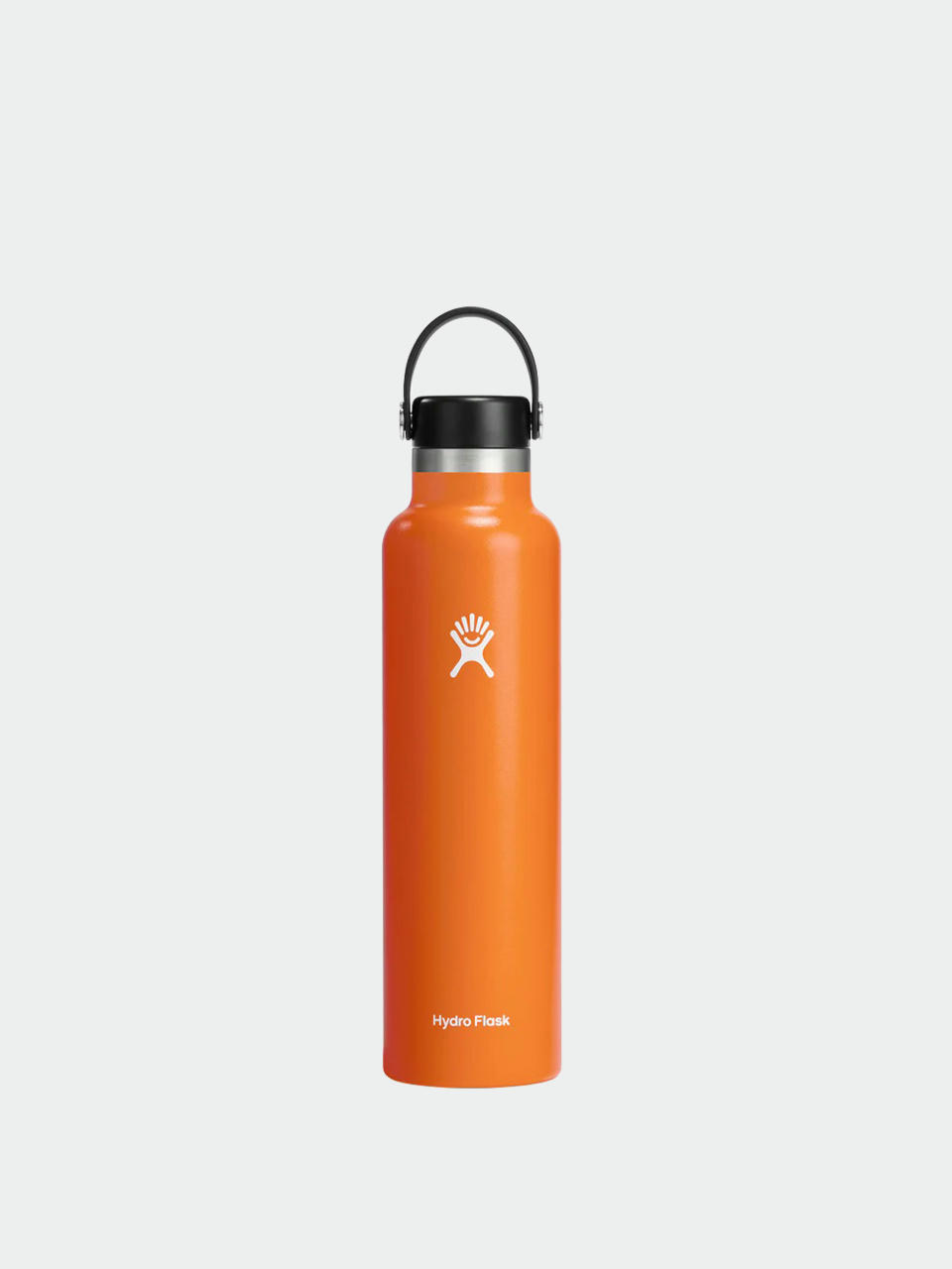 Hydro Flask Бутилка Standard Mouth Flex Cap 710ml (mesa)