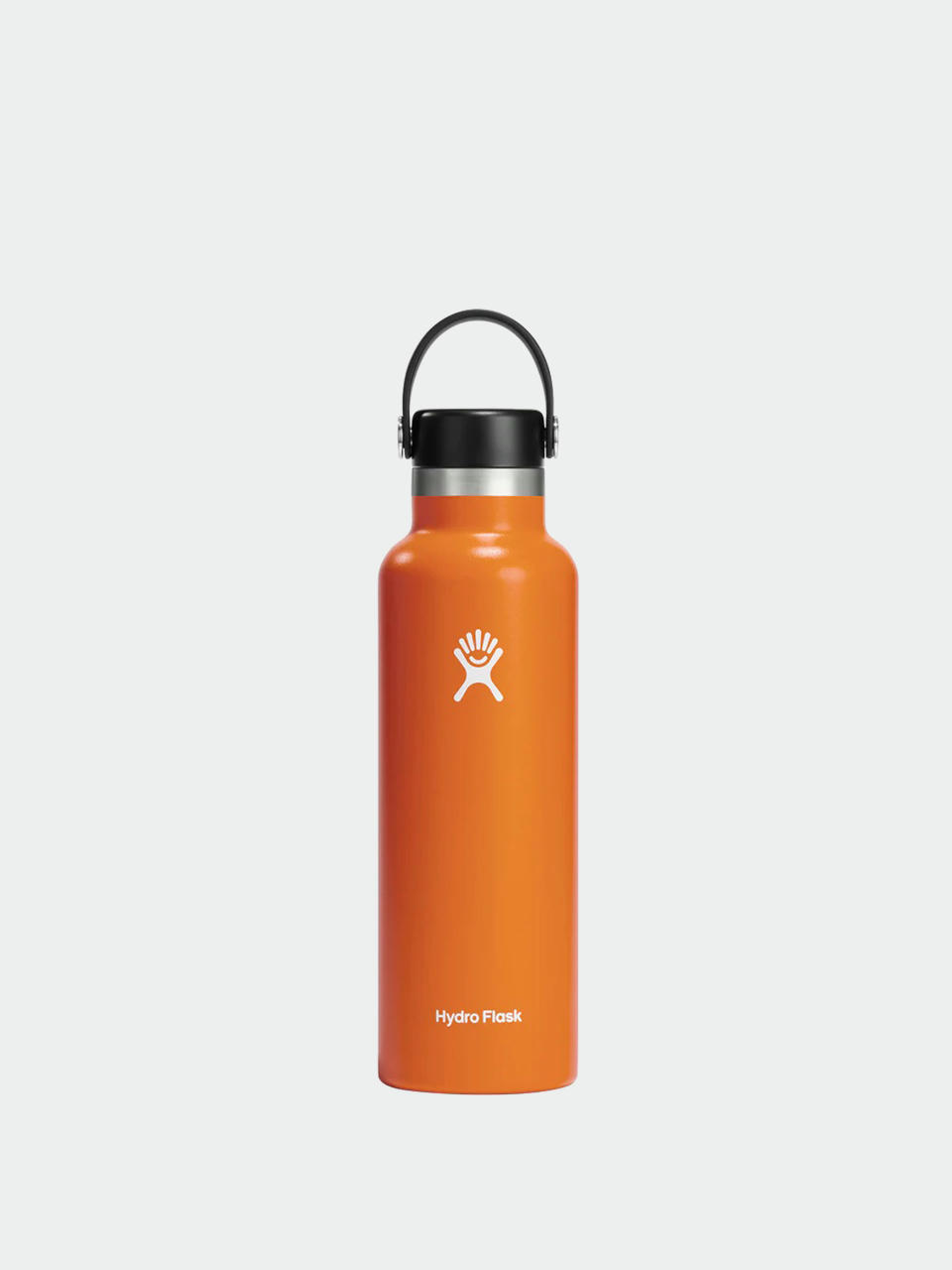 Hydro Flask Бутилка Standard Mouth Flex Cap 621ml (mesa)