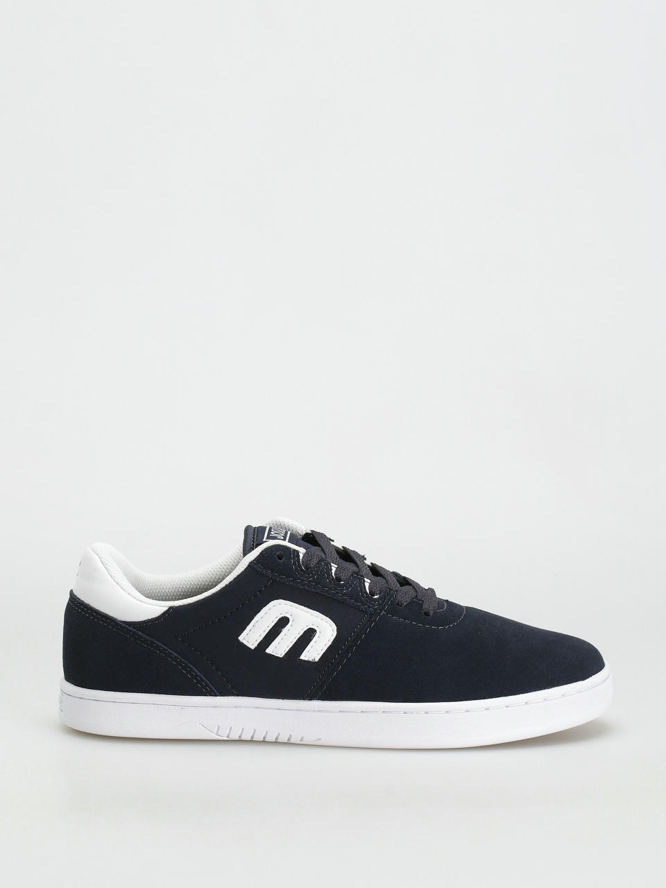 Etnies Обувки Josl1N (navy/white)