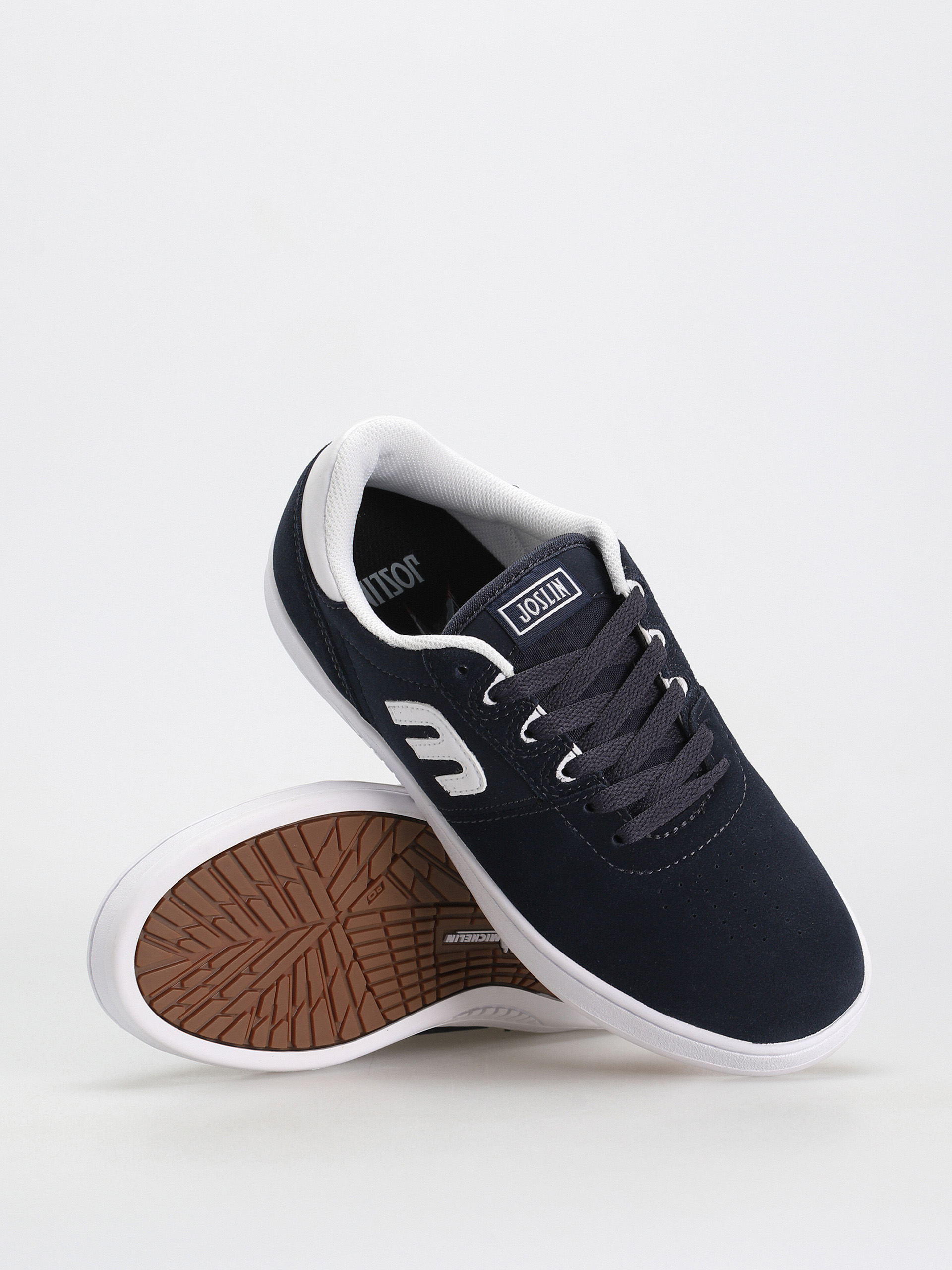 Etnies Обувки Josl1N (navy/white)