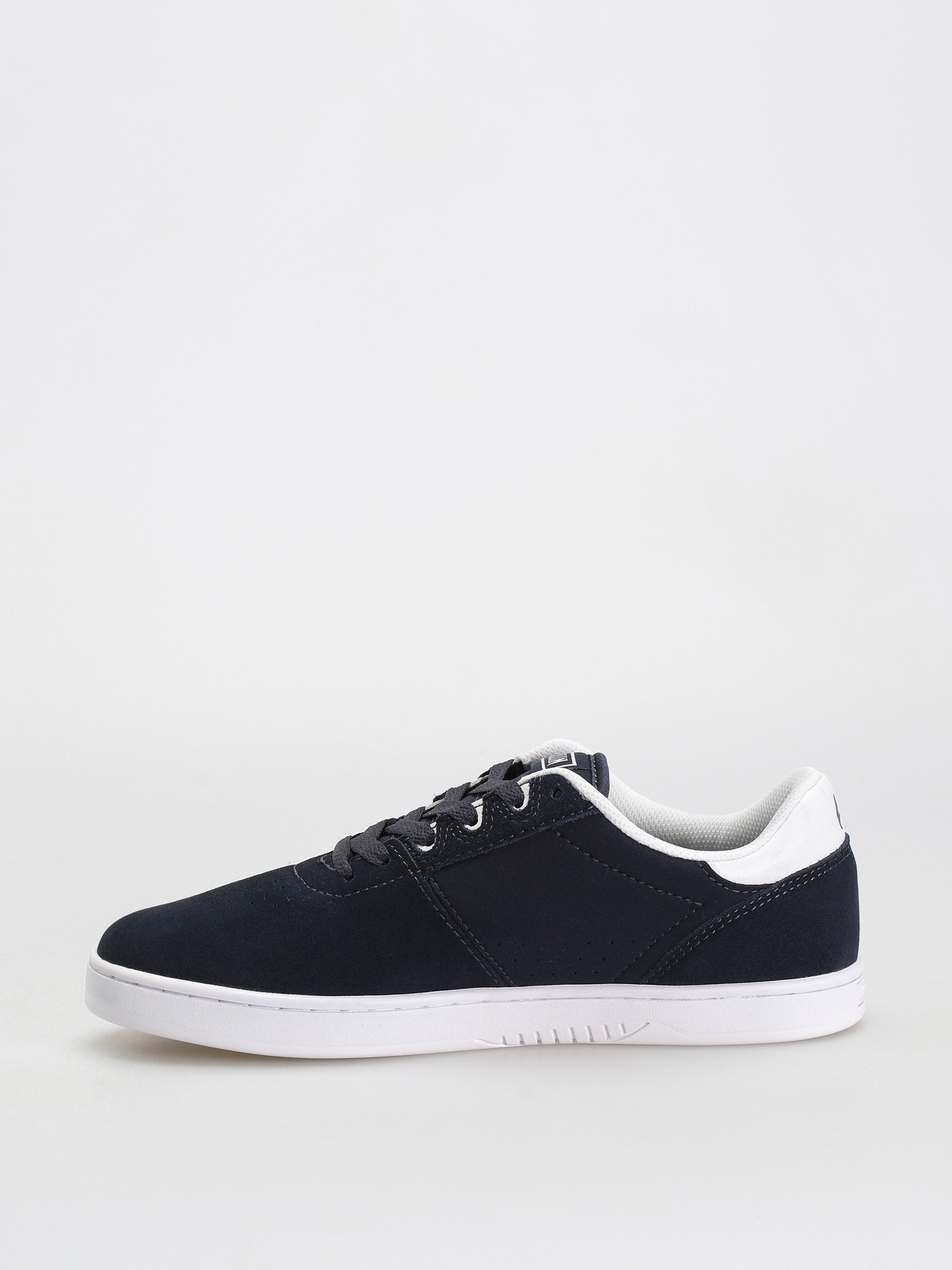 Etnies Обувки Josl1N (navy/white)