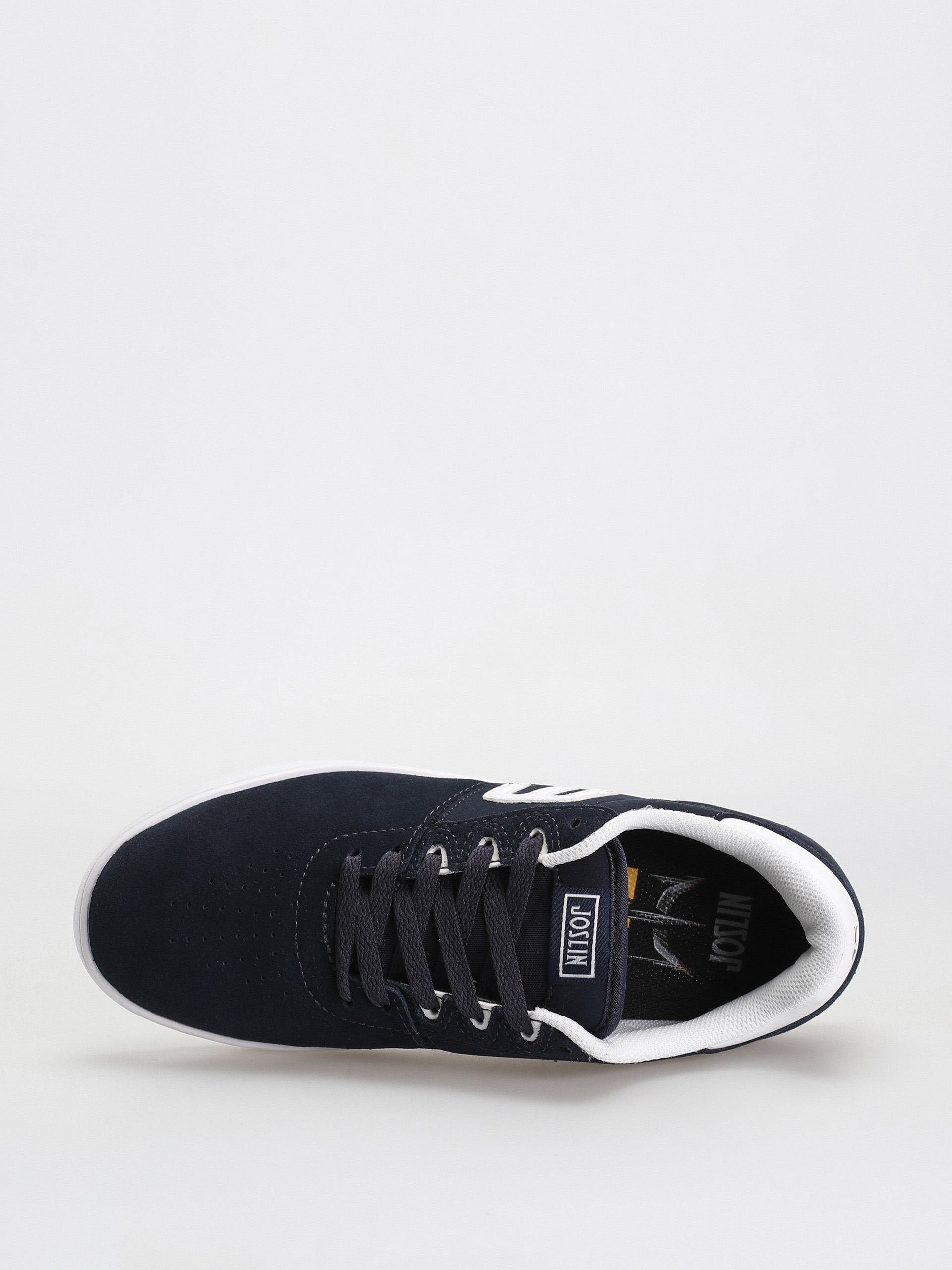 Etnies Обувки Josl1N (navy/white)