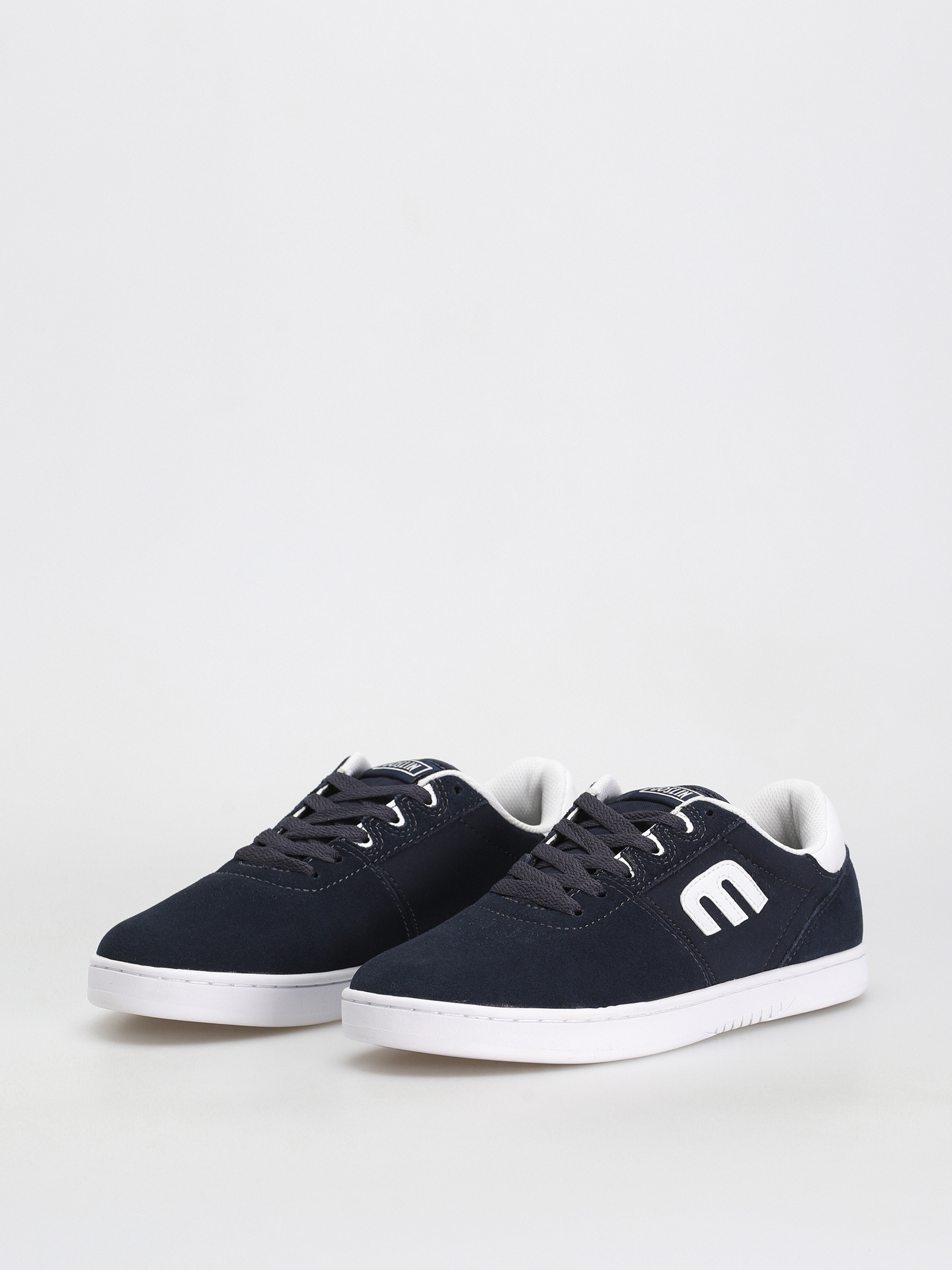Etnies Обувки Josl1N (navy/white)
