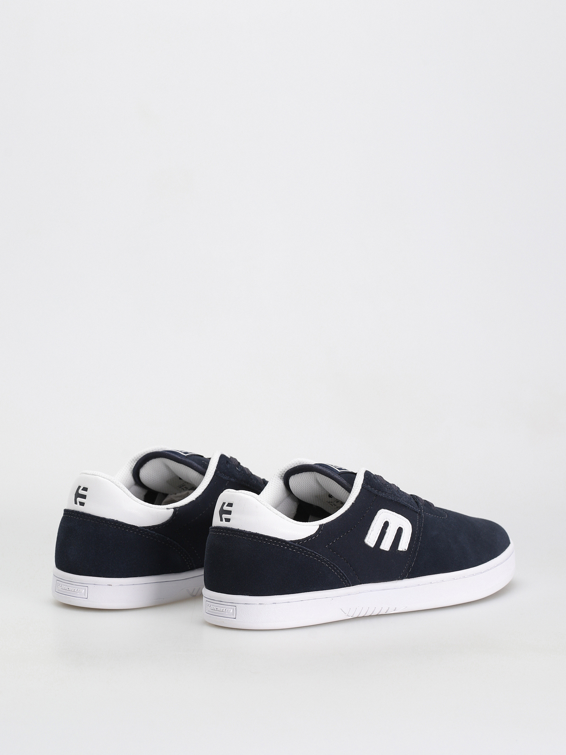 Etnies Обувки Josl1N (navy/white)