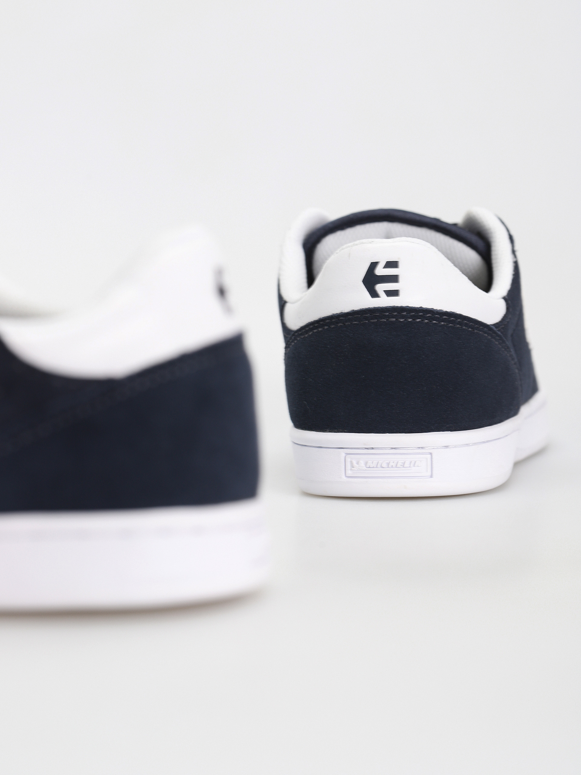 Etnies Обувки Josl1N (navy/white)