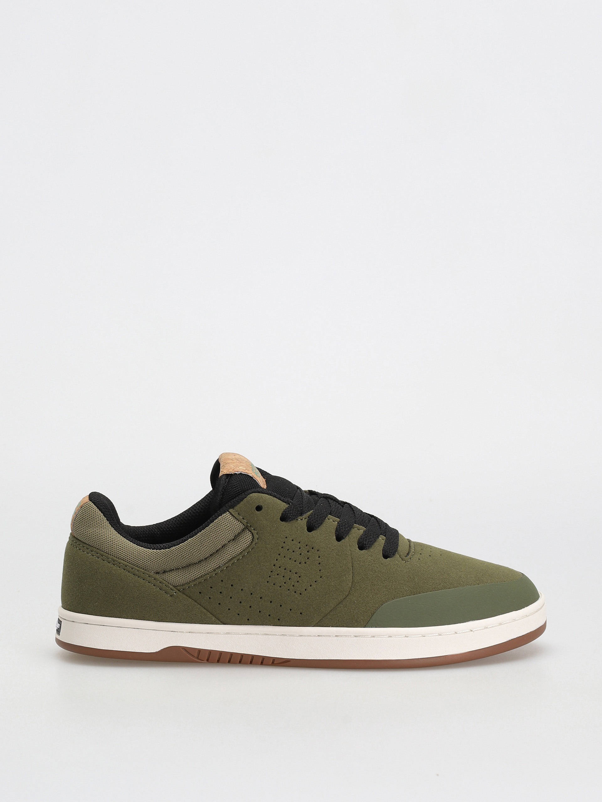 Etnies Обувки Marana X Tftf (olive/black)