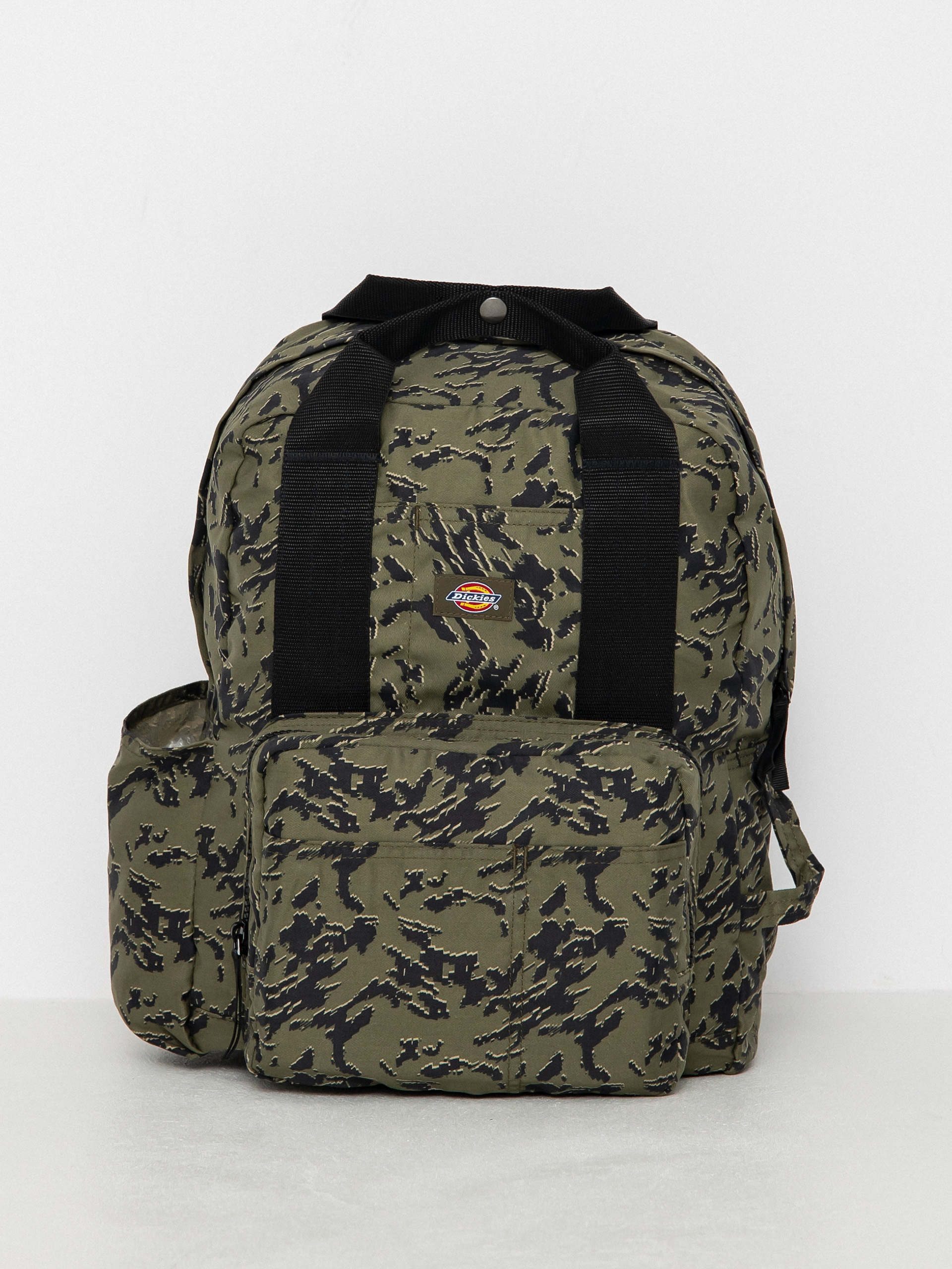 Dickies Раница Drewsey (digi camo)