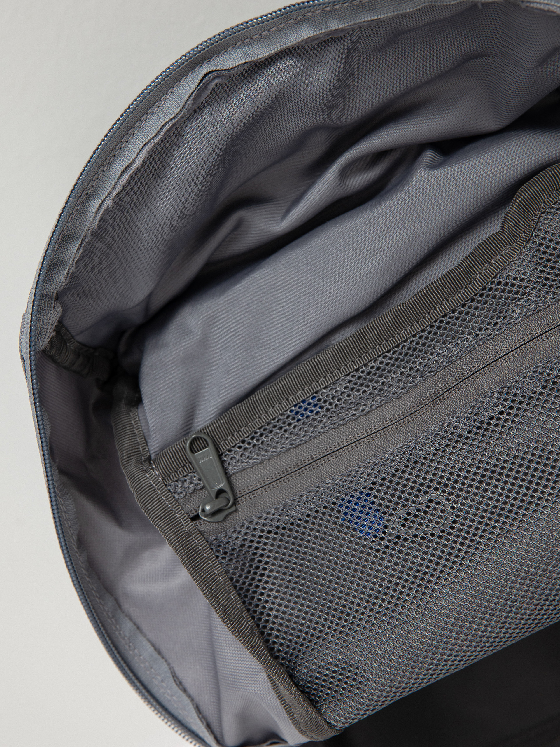 Burton Раница Prospect 2.0 20L (sharkskin)