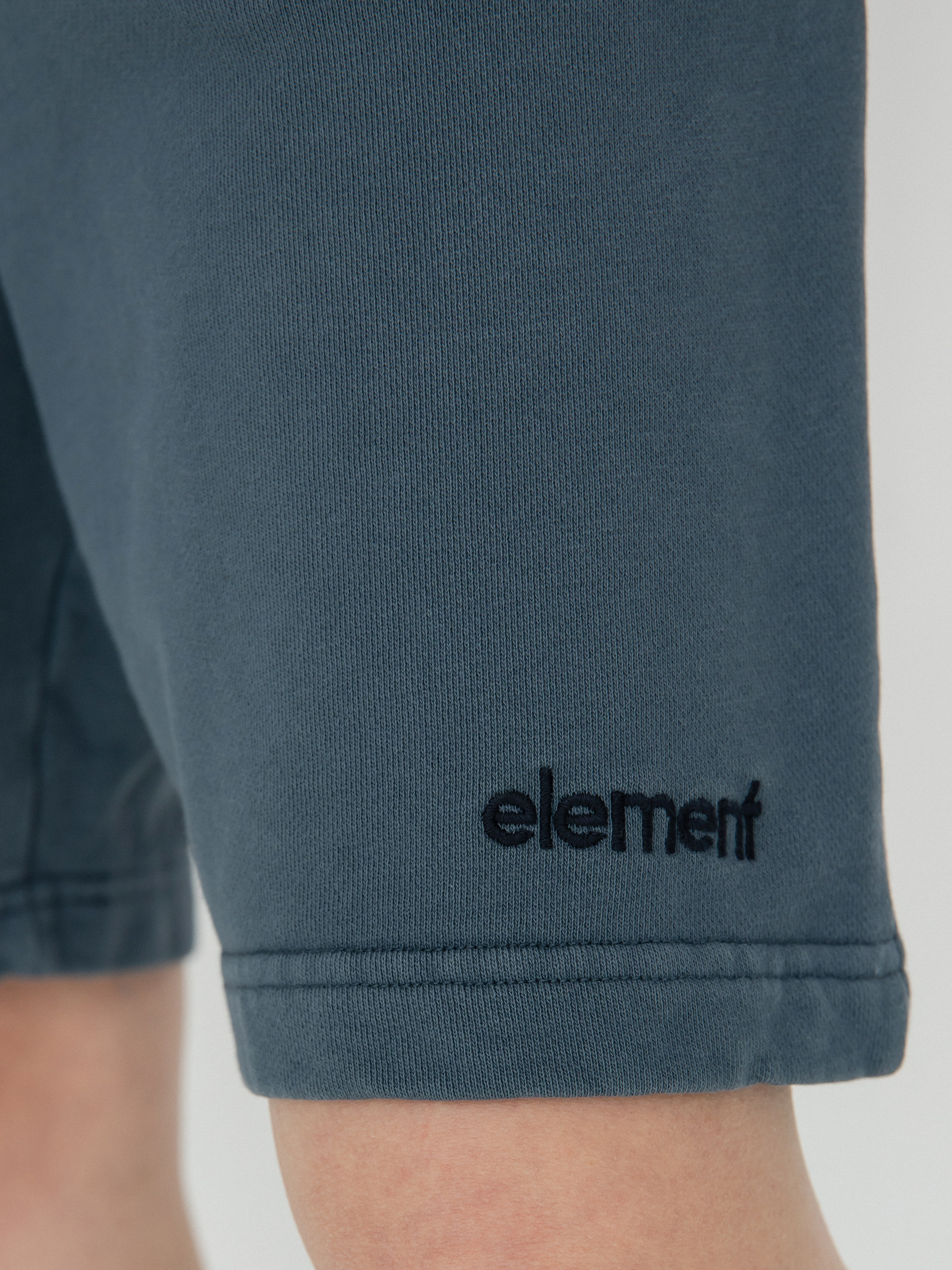 Element Къси панталони Cornell 3.0 (midnight navy)
