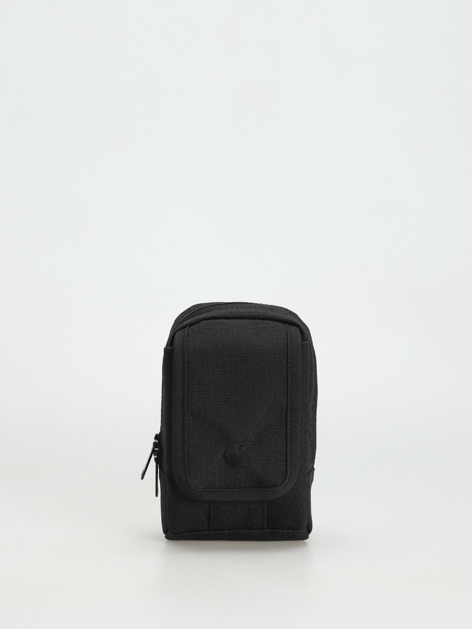 Carhartt WIP Чанта Sylvan Clip (black)