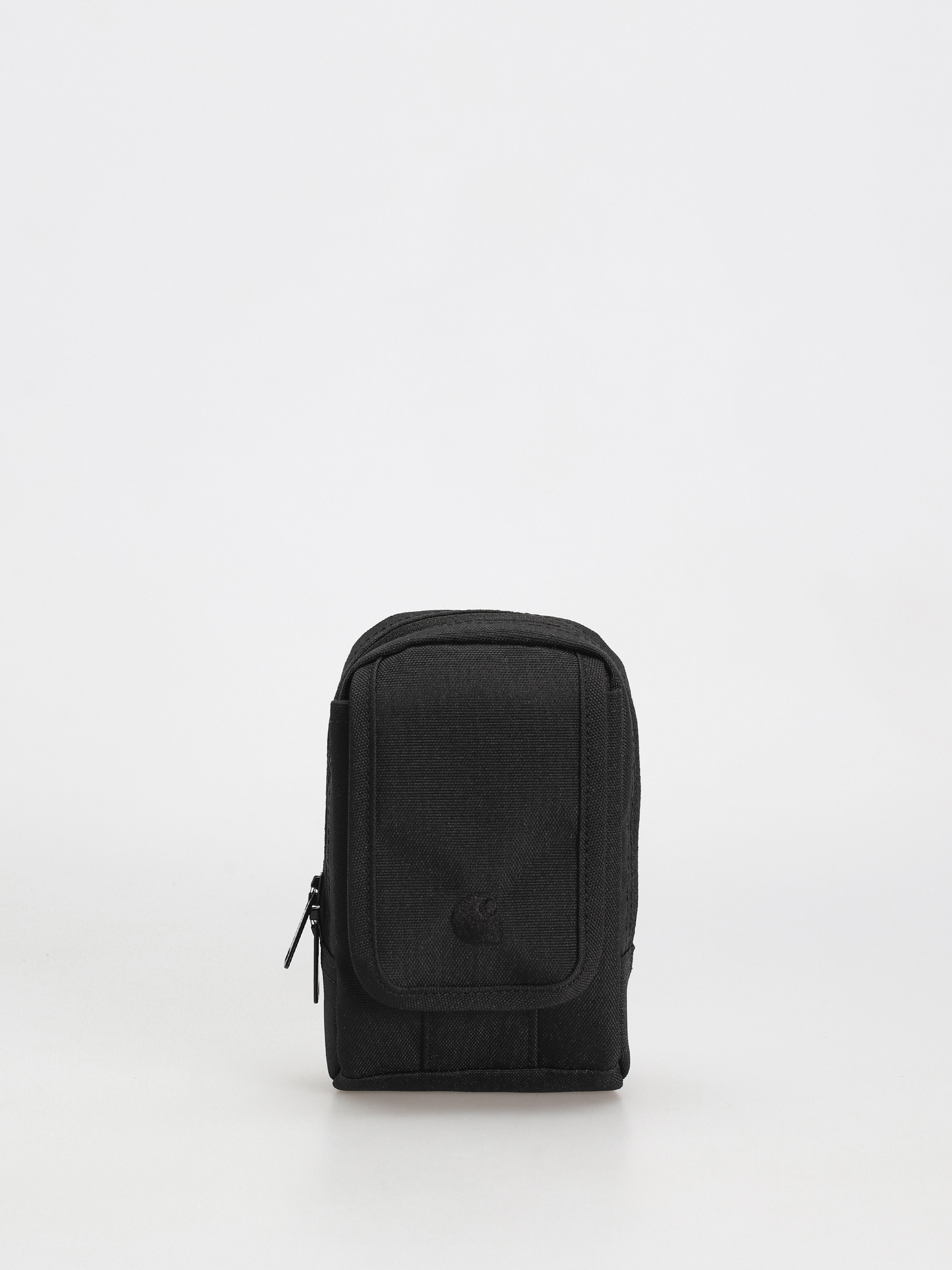 Carhartt WIP Чанта Sylvan Clip (black)