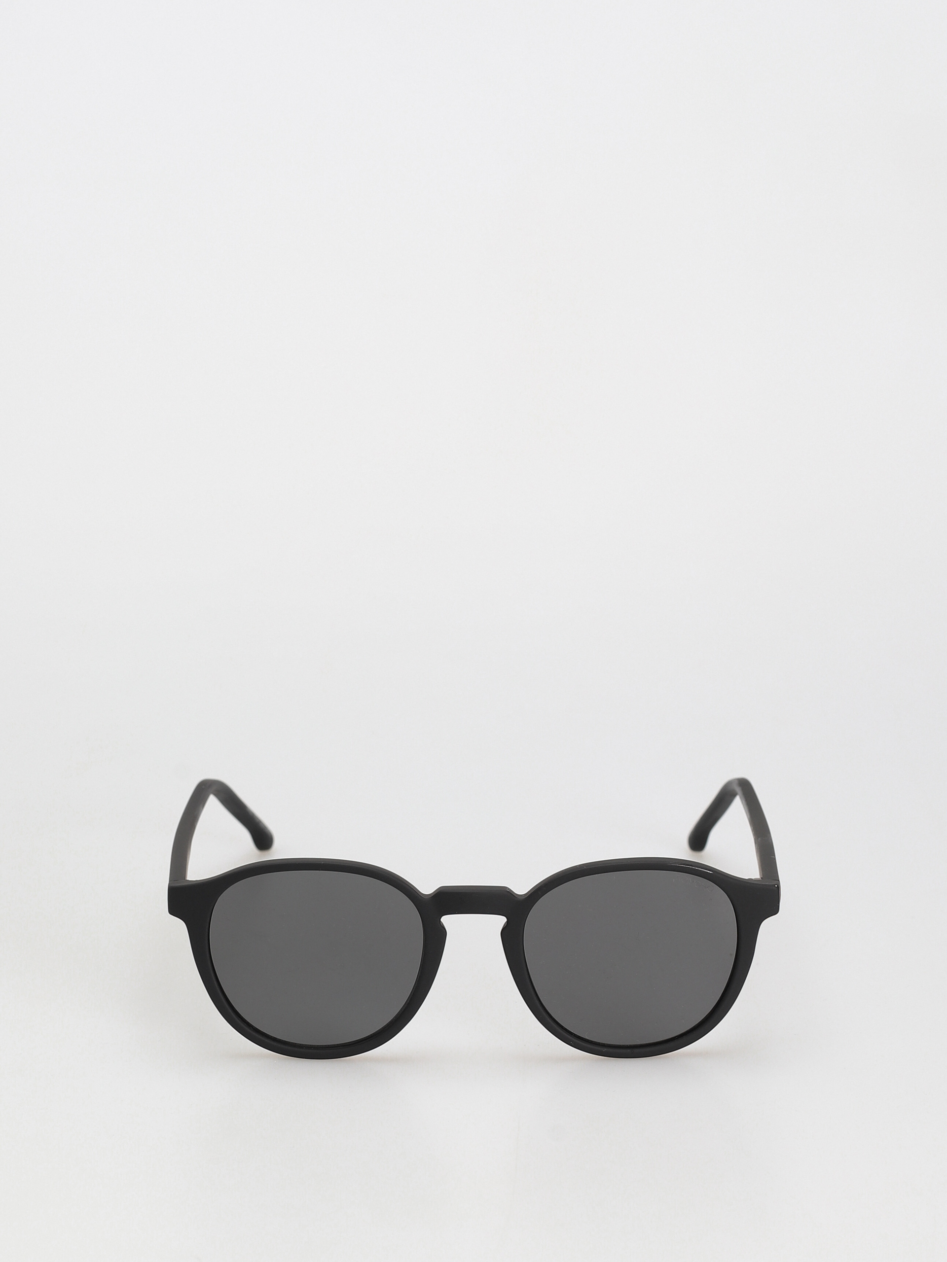 Komono Слънчеви очила Liam (carbon)