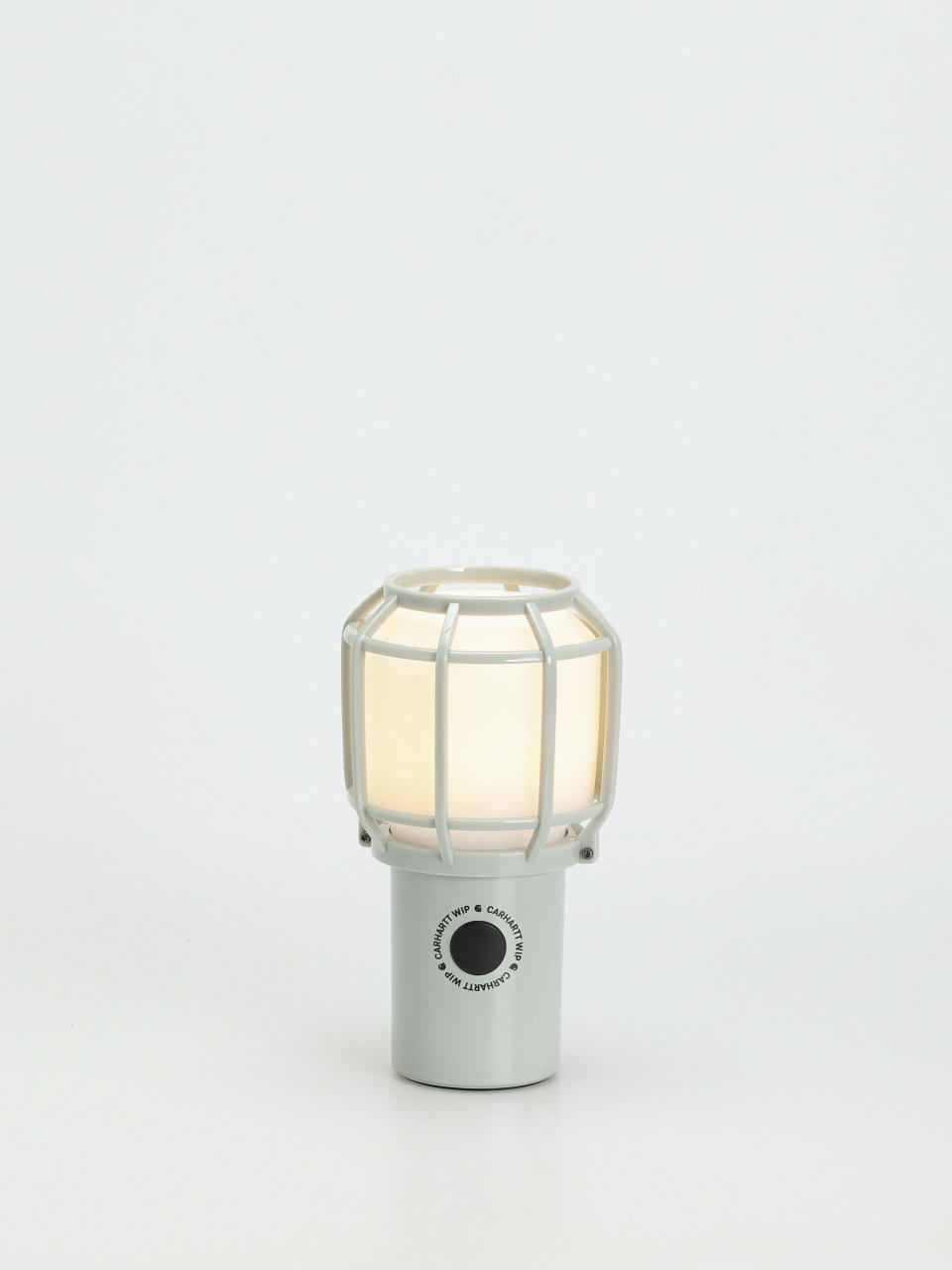 Carhartt WIP Chispa Lamp By Joan Gaspar (yucca/black)