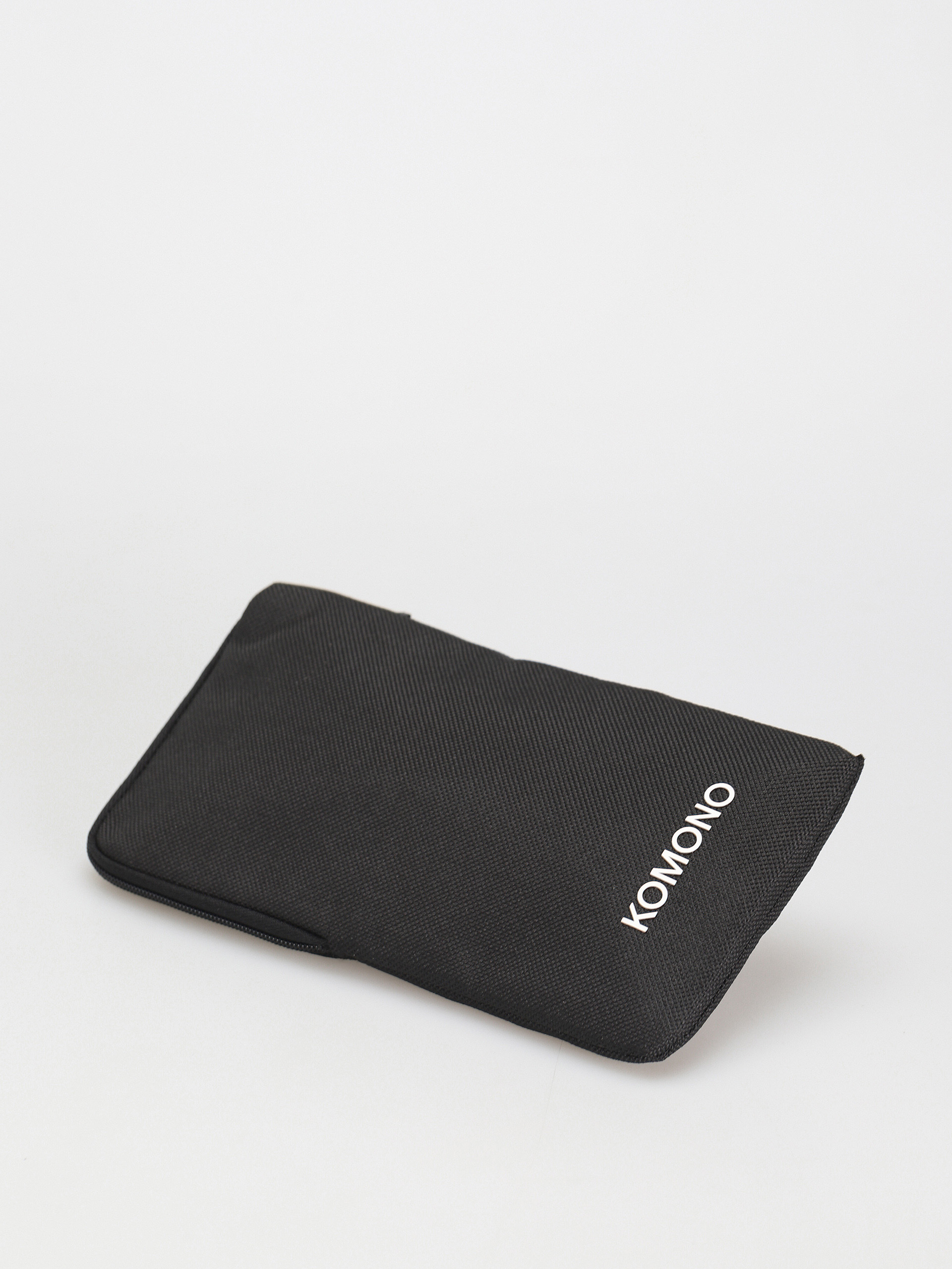 Komono Слънчеви очила Devon (tortoise)