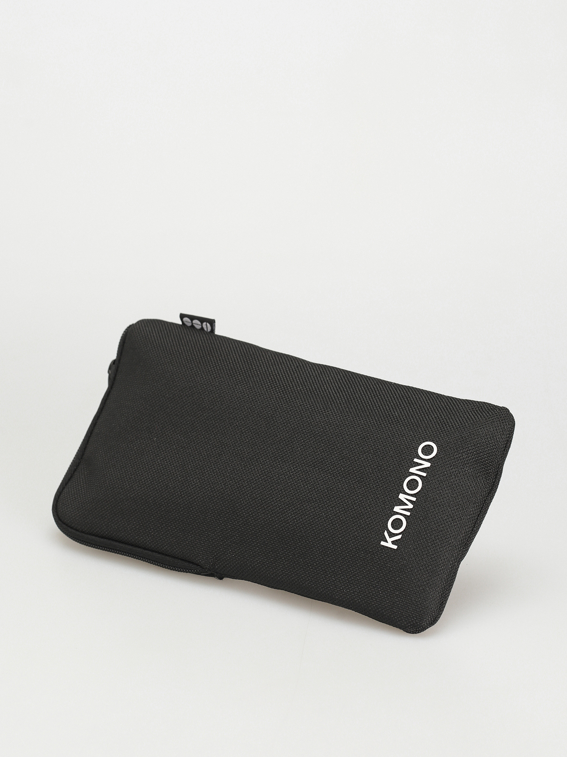 Komono Слънчеви очила Ellis Metal (havana gold)