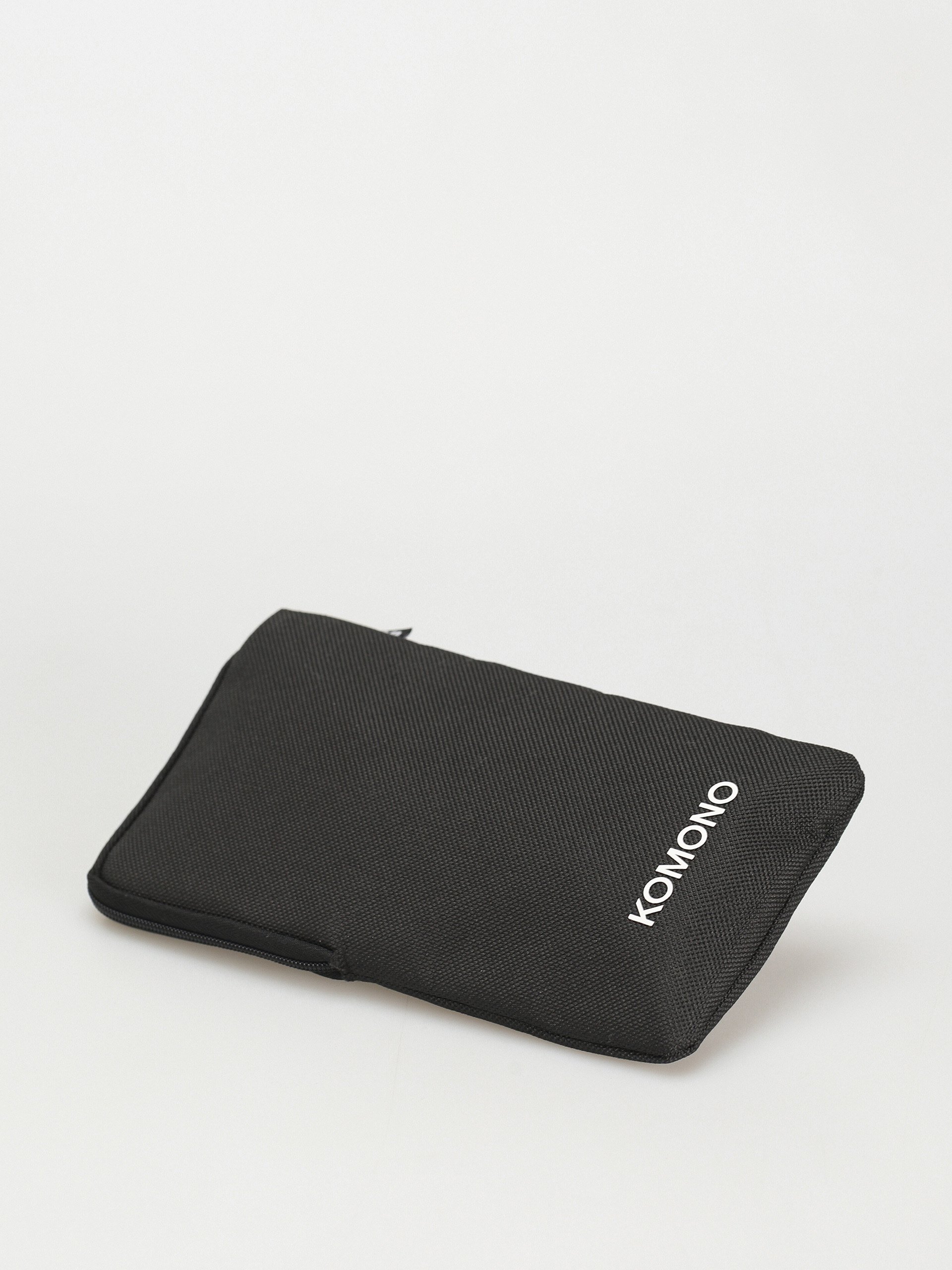 Komono Слънчеви очила Bobby (black tortoise)