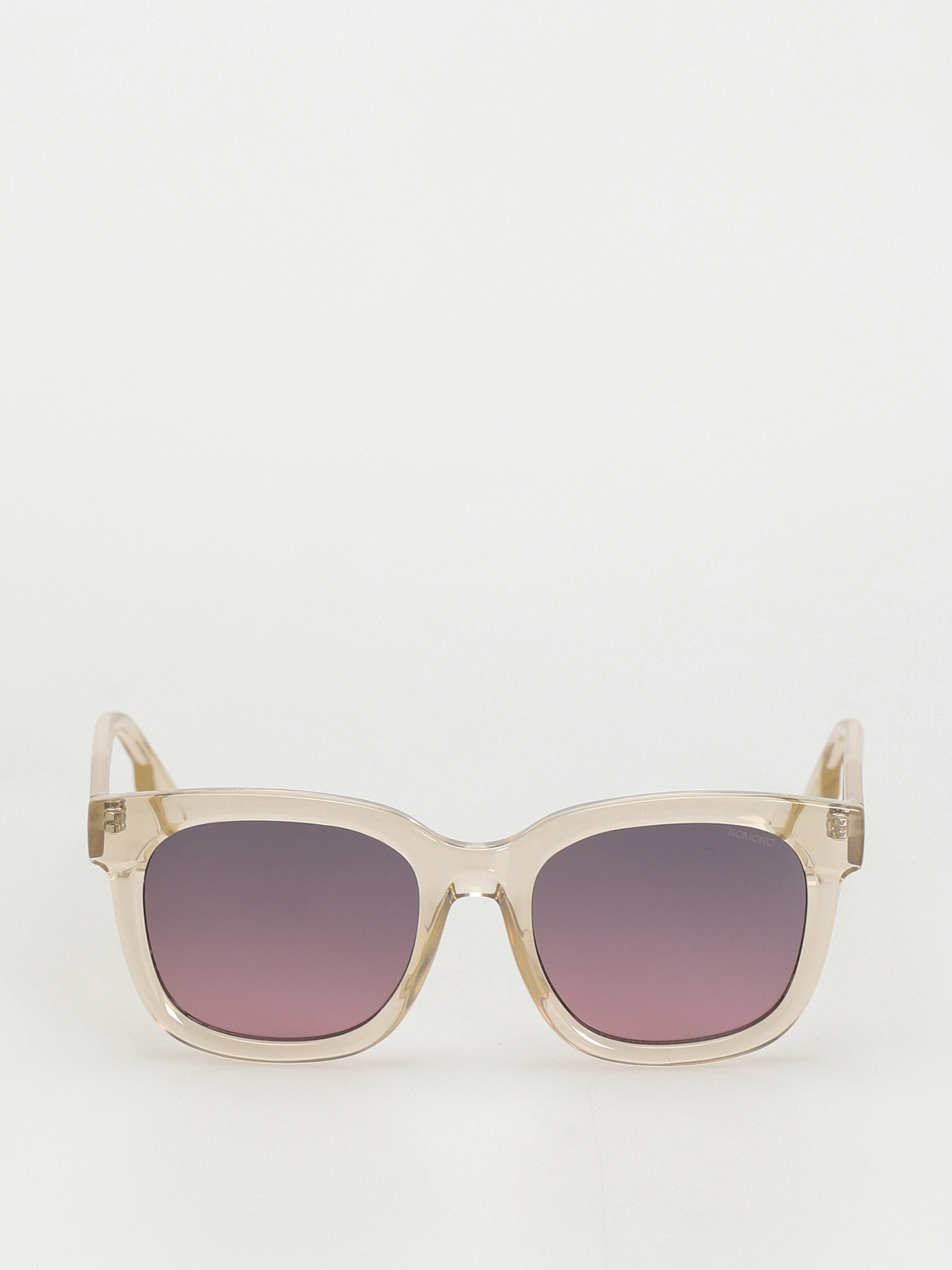 Komono Слънчеви очила Sienna (red sands)