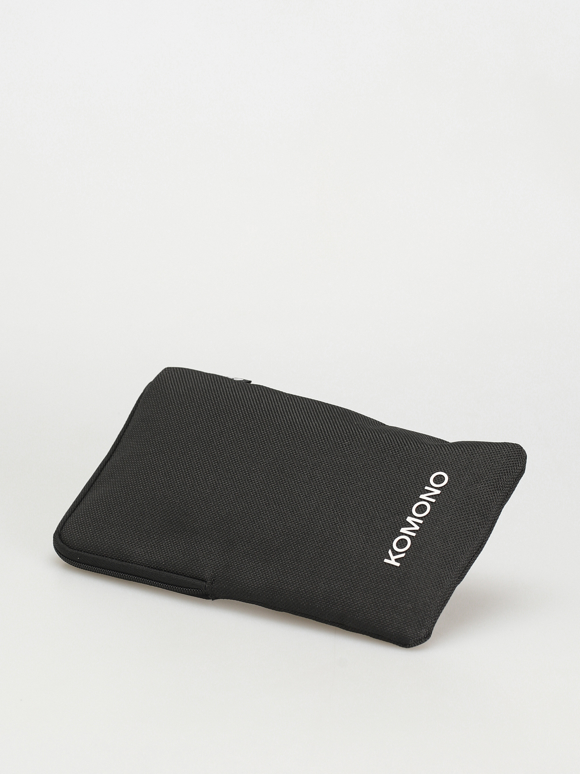 Komono Слънчеви очила Sienna (red sands)