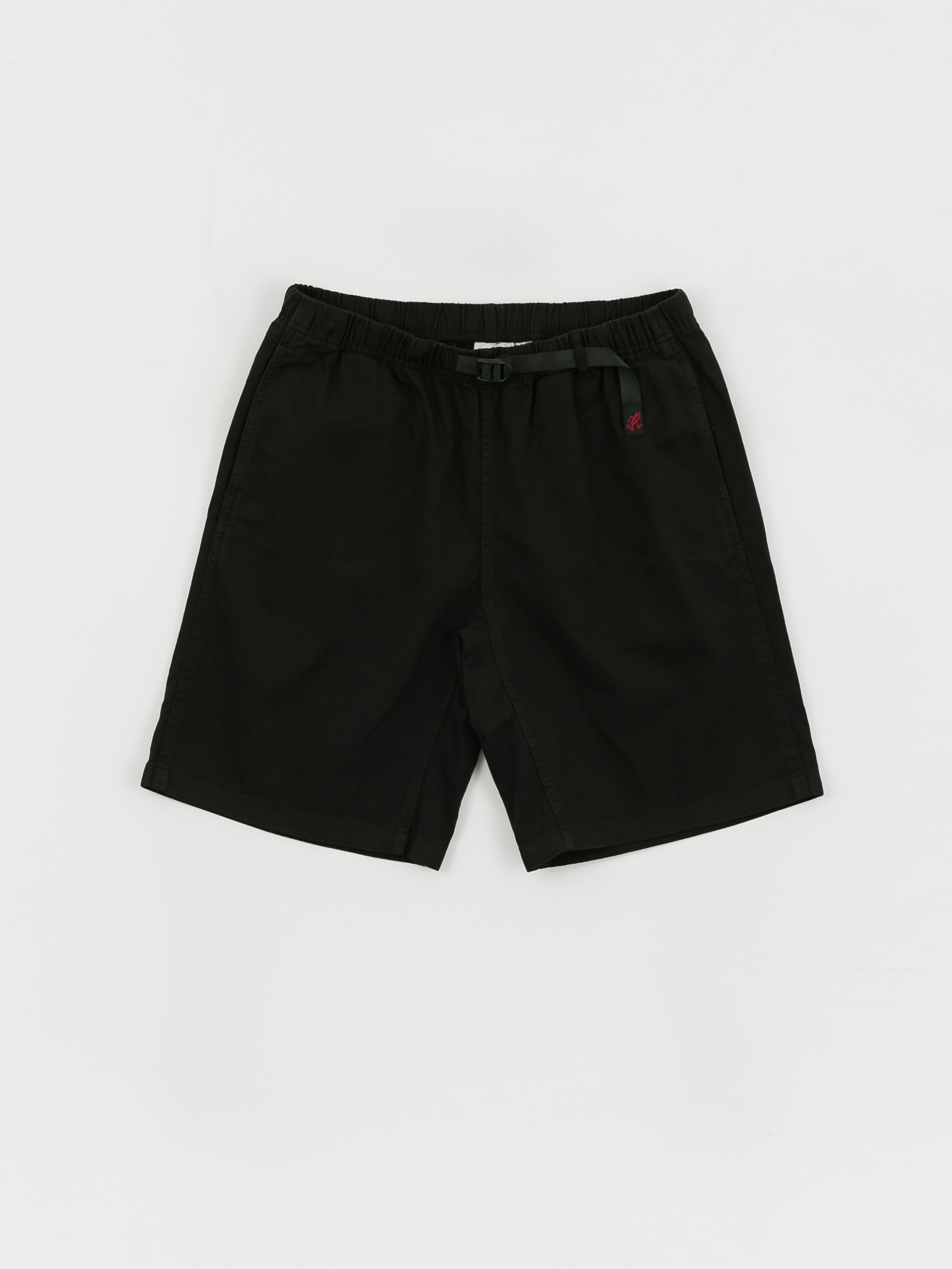 Gramicci Къси панталони G-Short (black)