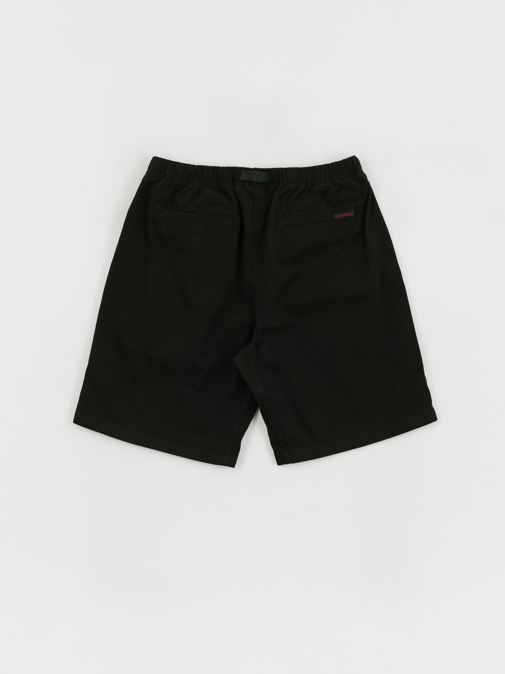 Gramicci Къси панталони G-Short (black)