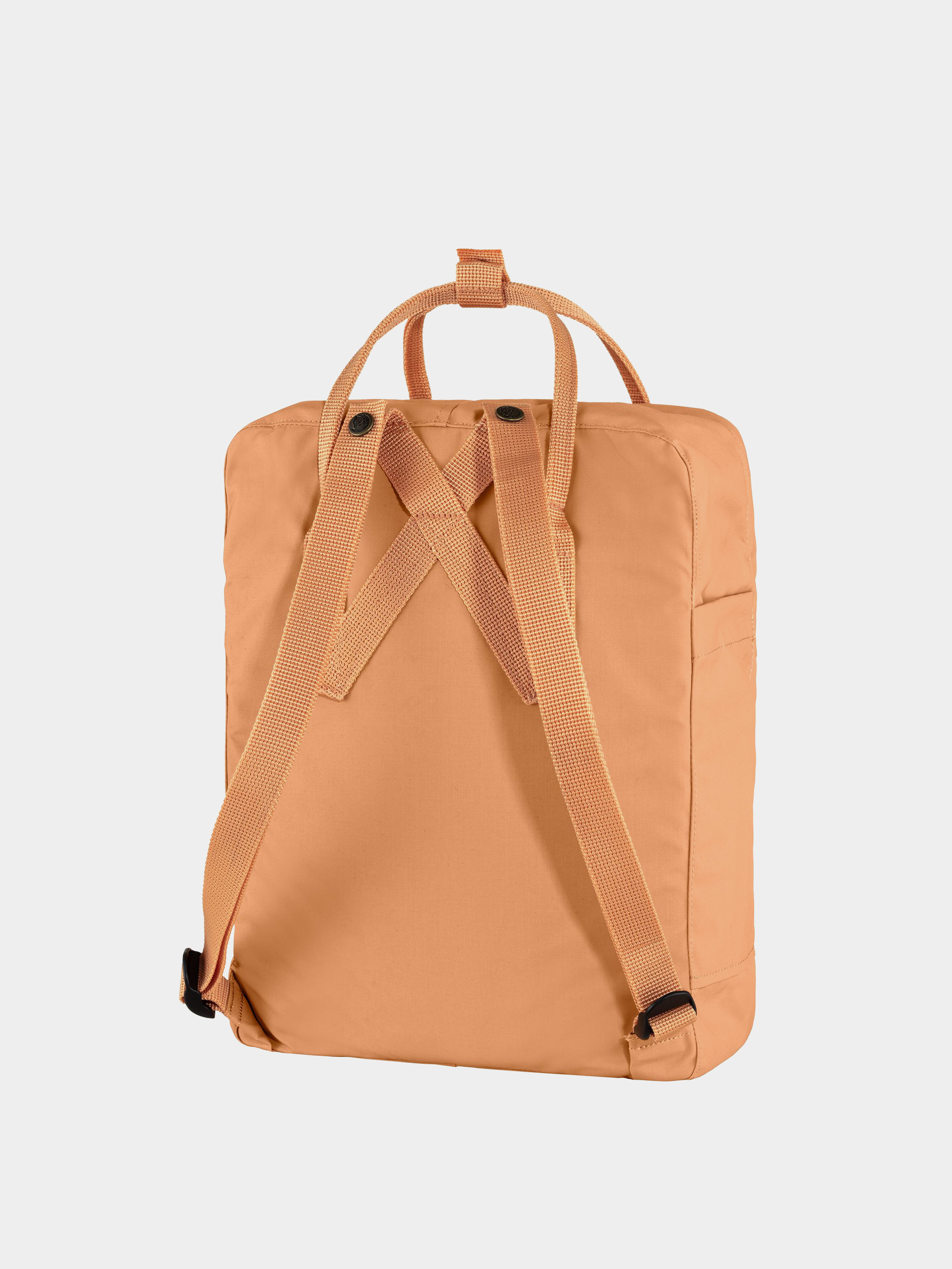 Fjallraven Раница Kanken (peach sand)