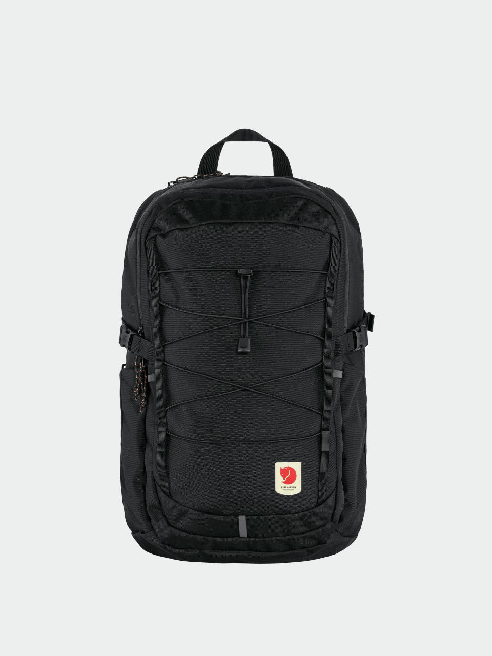 Fjallraven Раница Skule 28 (black)