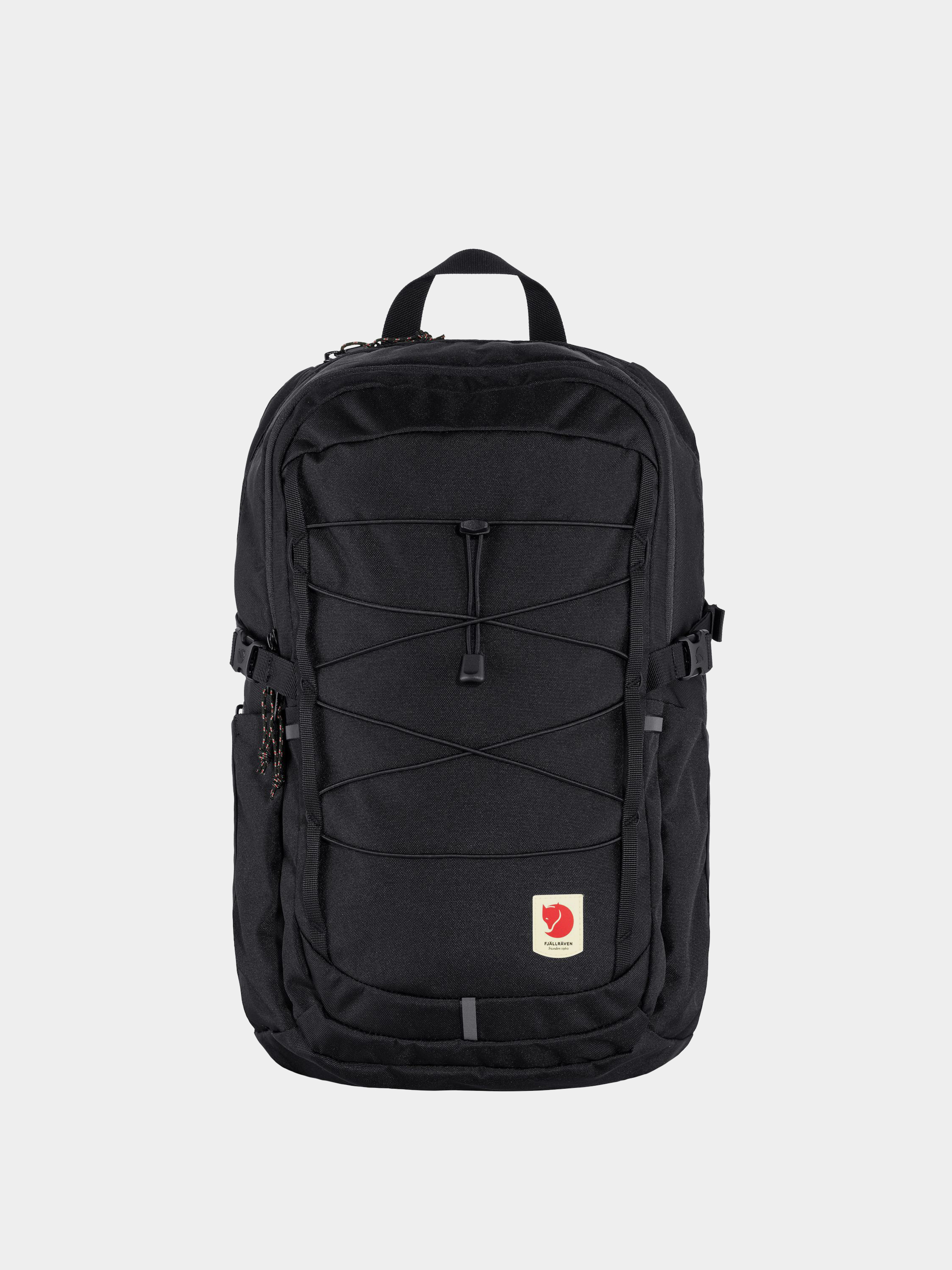Fjallraven Раница Skule 28