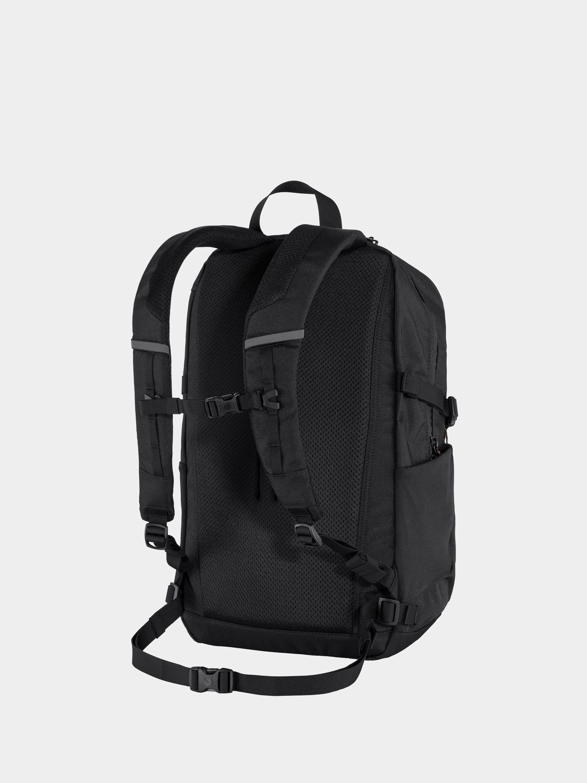Fjallraven Раница Skule 28 (black)