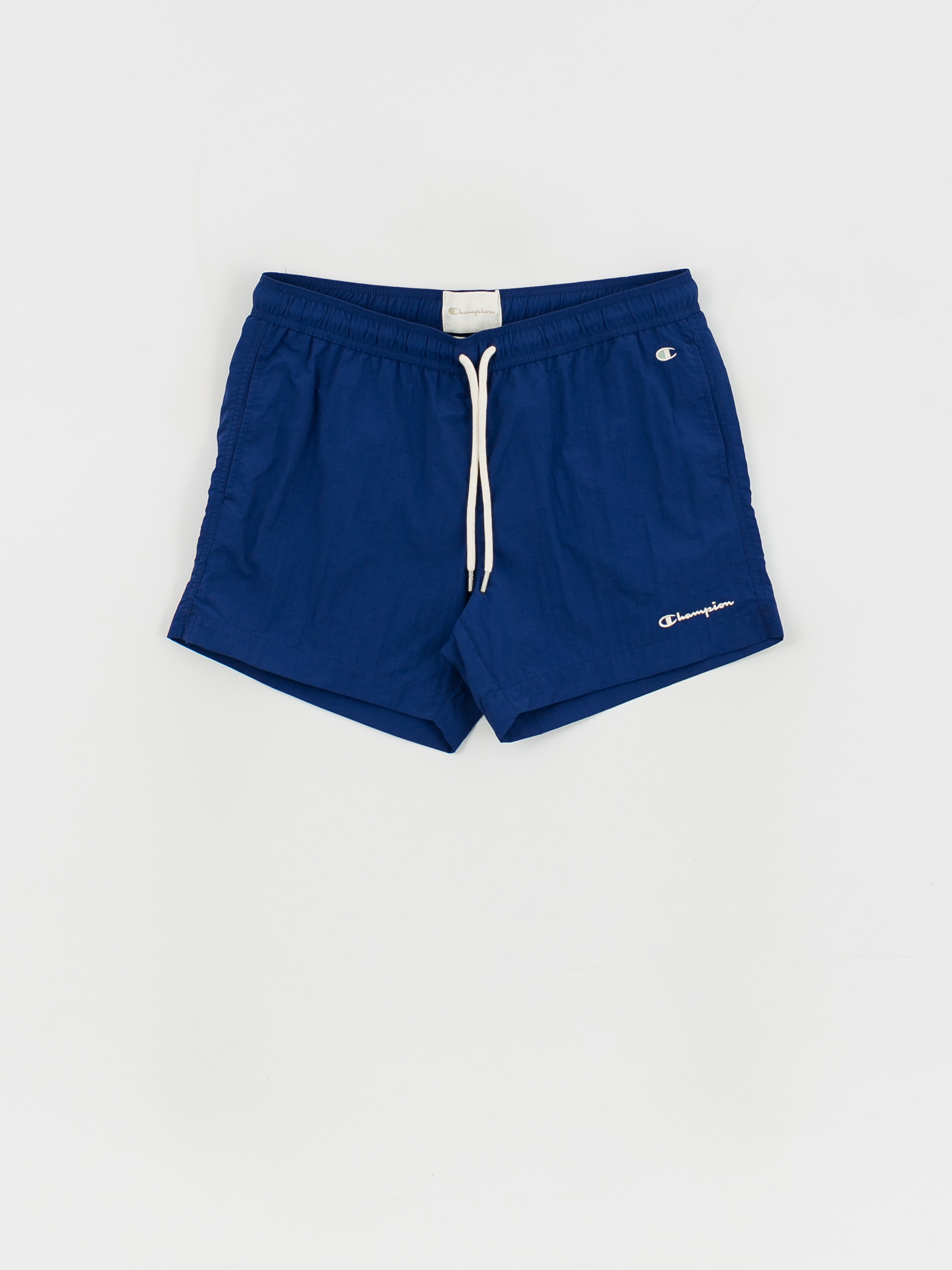 Champion Къси панталони Beachshort 218553 (bwb)